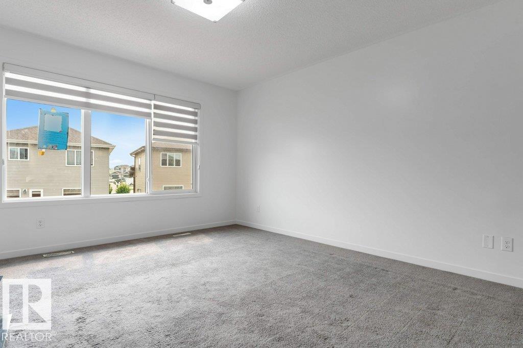 Photo 17 at 3007 13 Avenue NW, Laurel, Edmonton