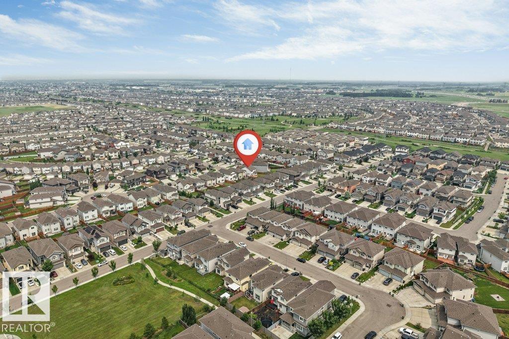 3007 13 Avenue NW, Laurel, Edmonton