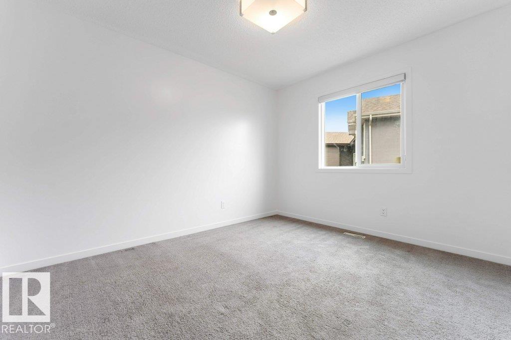Photo 21 at 3007 13 Avenue NW, Laurel, Edmonton