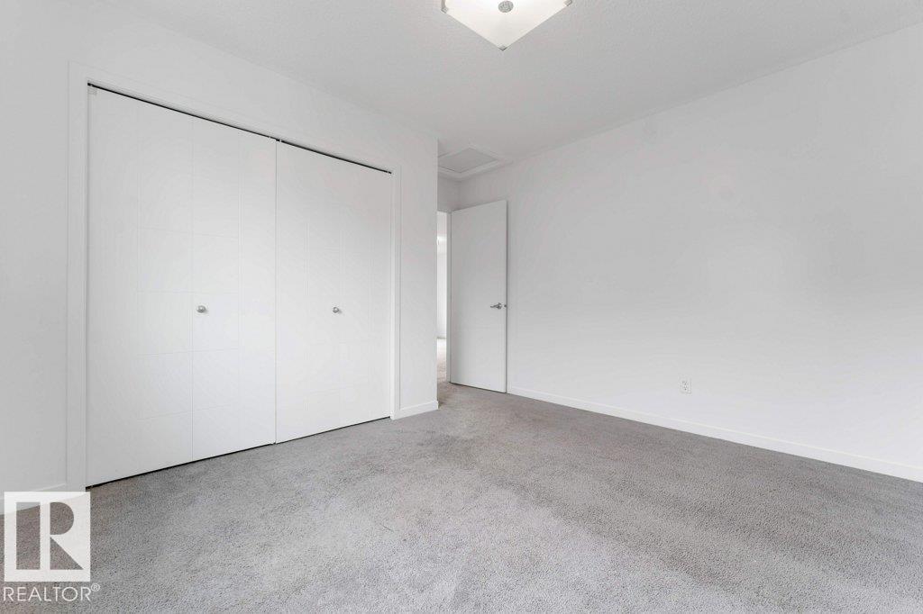 Photo 23 at 3007 13 Avenue NW, Laurel, Edmonton
