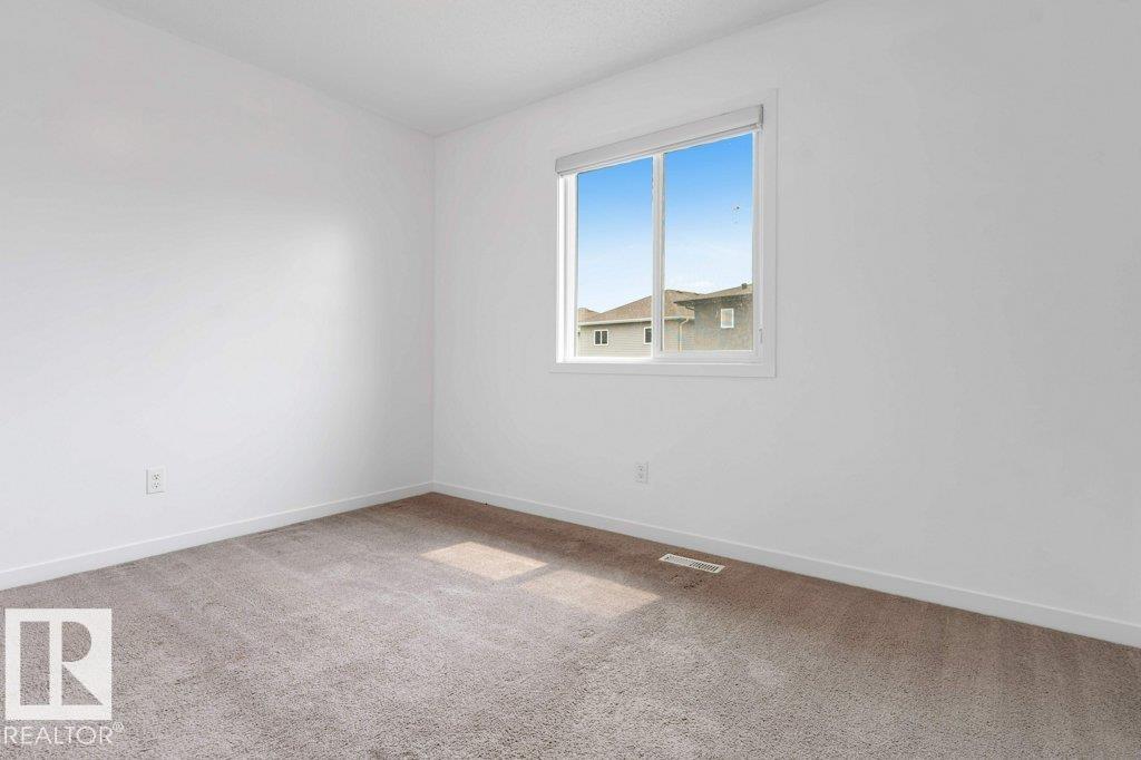 Photo 26 at 3007 13 Avenue NW, Laurel, Edmonton