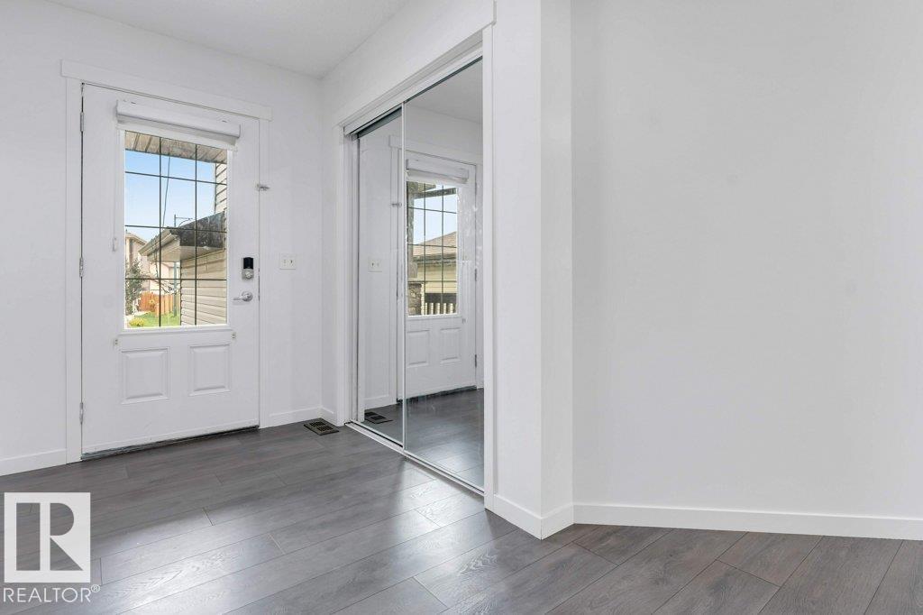 Photo 31 at 3007 13 Avenue NW, Laurel, Edmonton