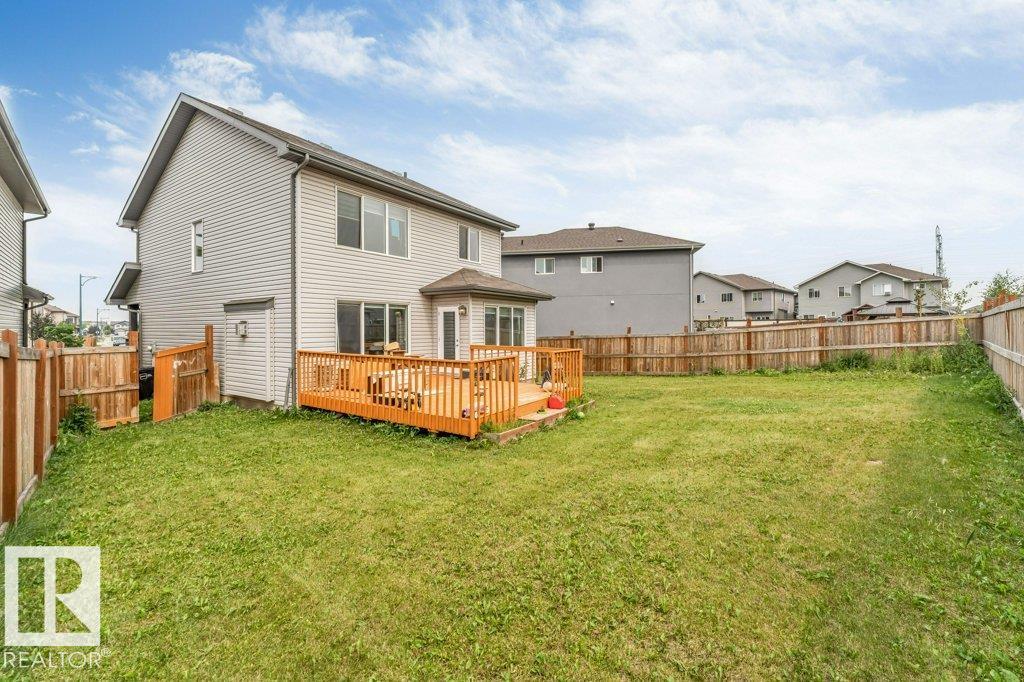 Photo 35 at 3007 13 Avenue NW, Laurel, Edmonton