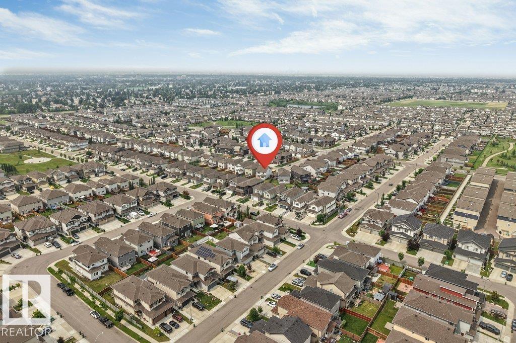 Photo 37 at 3007 13 Avenue NW, Laurel, Edmonton