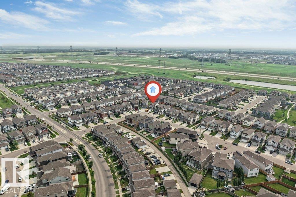 Photo 38 at 3007 13 Avenue NW, Laurel, Edmonton