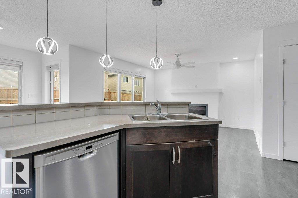 Photo 6 at 3007 13 Avenue NW, Laurel, Edmonton