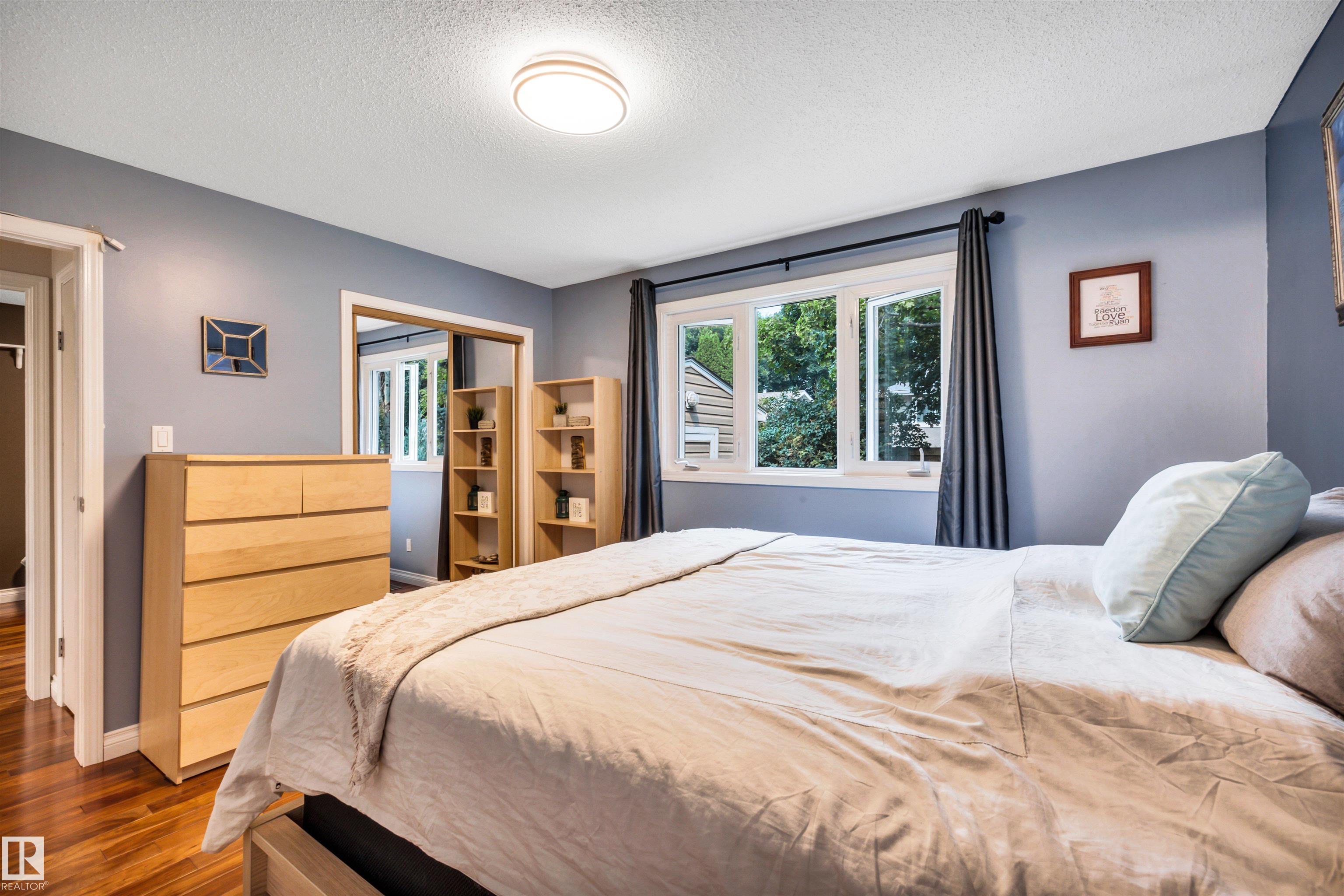 Photo 18 at 3 Flint Crescent, Forest Lawn, St. Albert