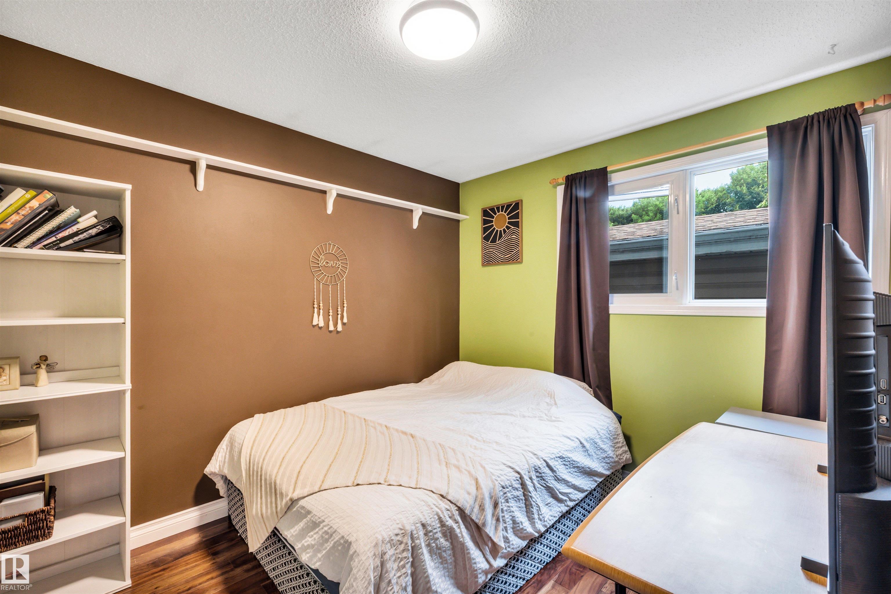 Photo 20 at 3 Flint Crescent, Forest Lawn, St. Albert