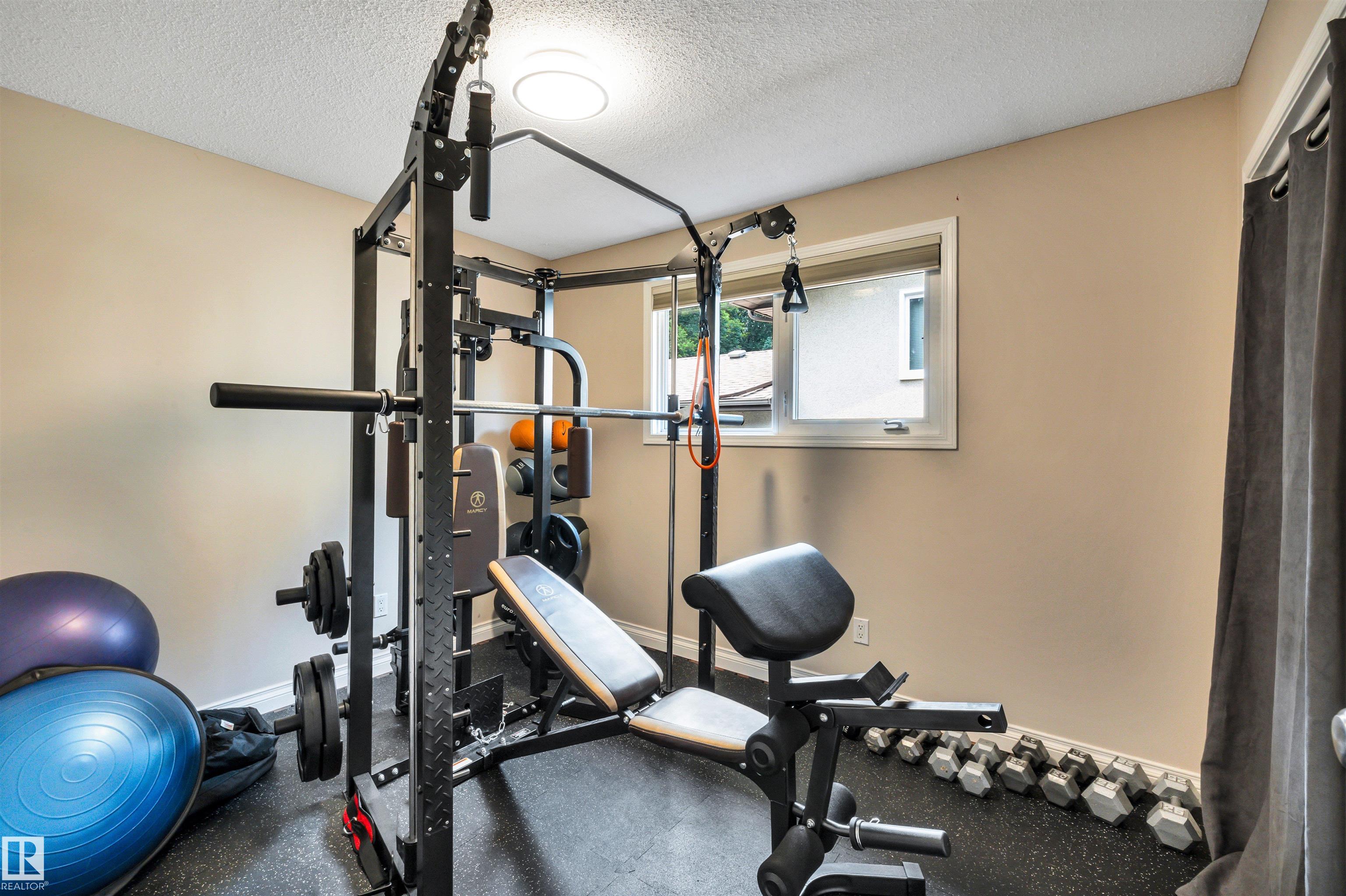Photo 21 at 3 Flint Crescent, Forest Lawn, St. Albert
