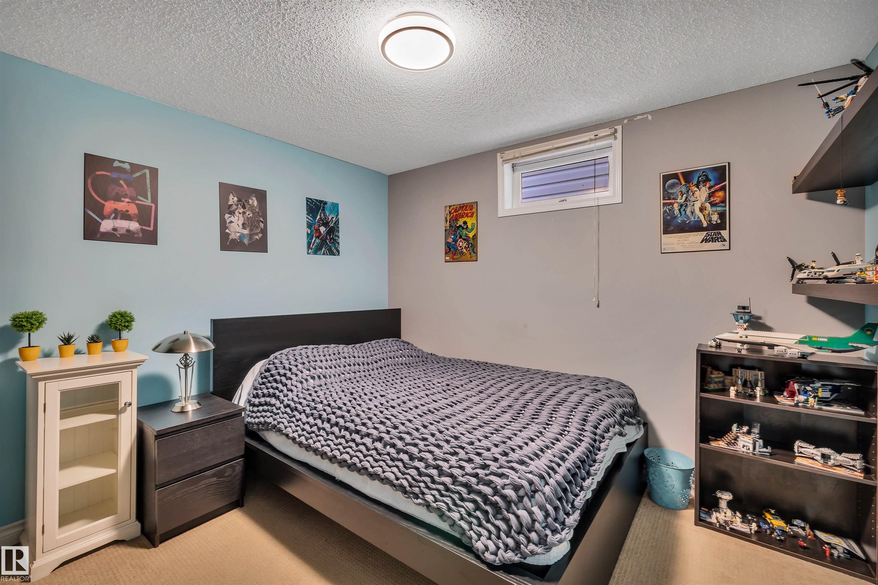 Photo 30 at 3 Flint Crescent, Forest Lawn, St. Albert