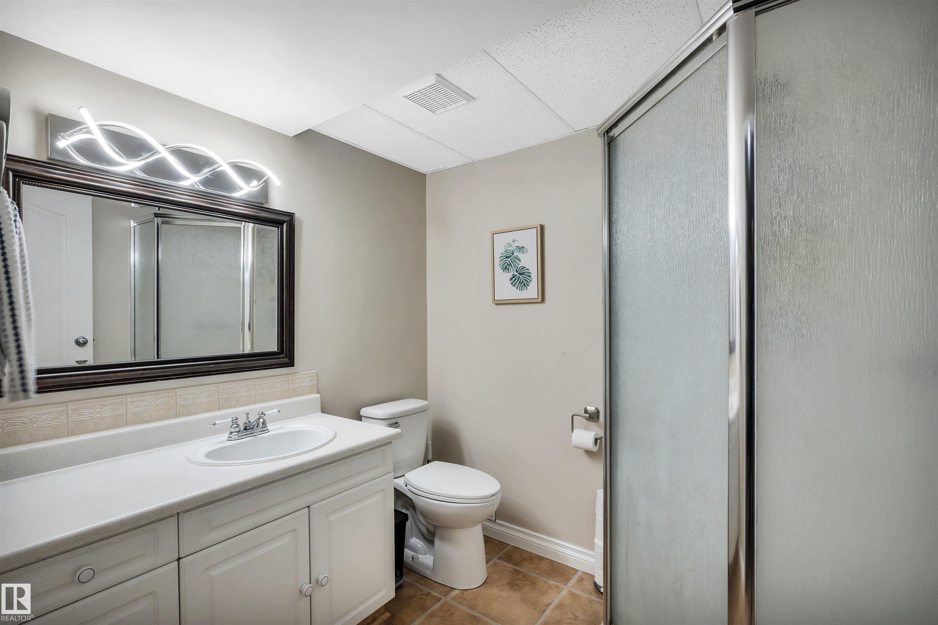 Photo 31 at 3 Flint Crescent, Forest Lawn, St. Albert