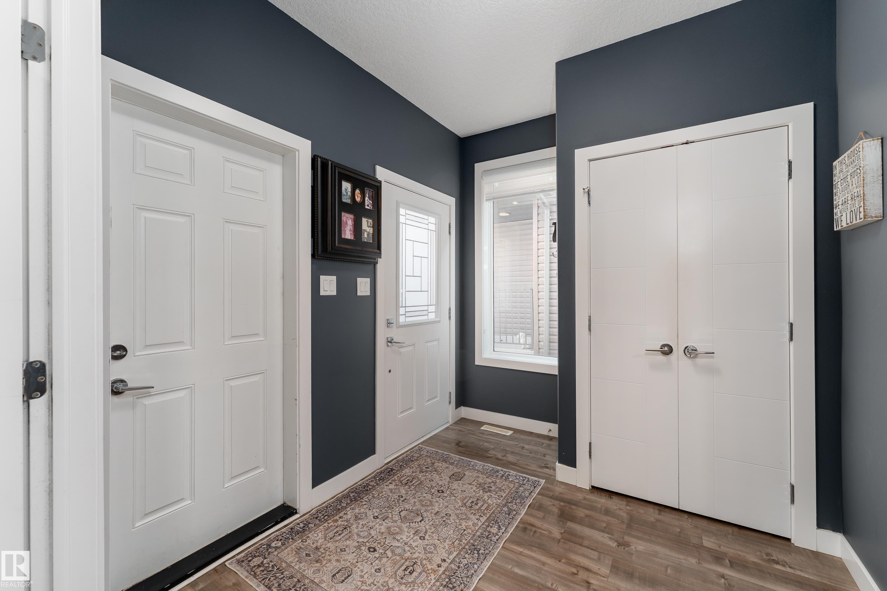 6 Hickory Road, Westpark, Fort Saskatchewan