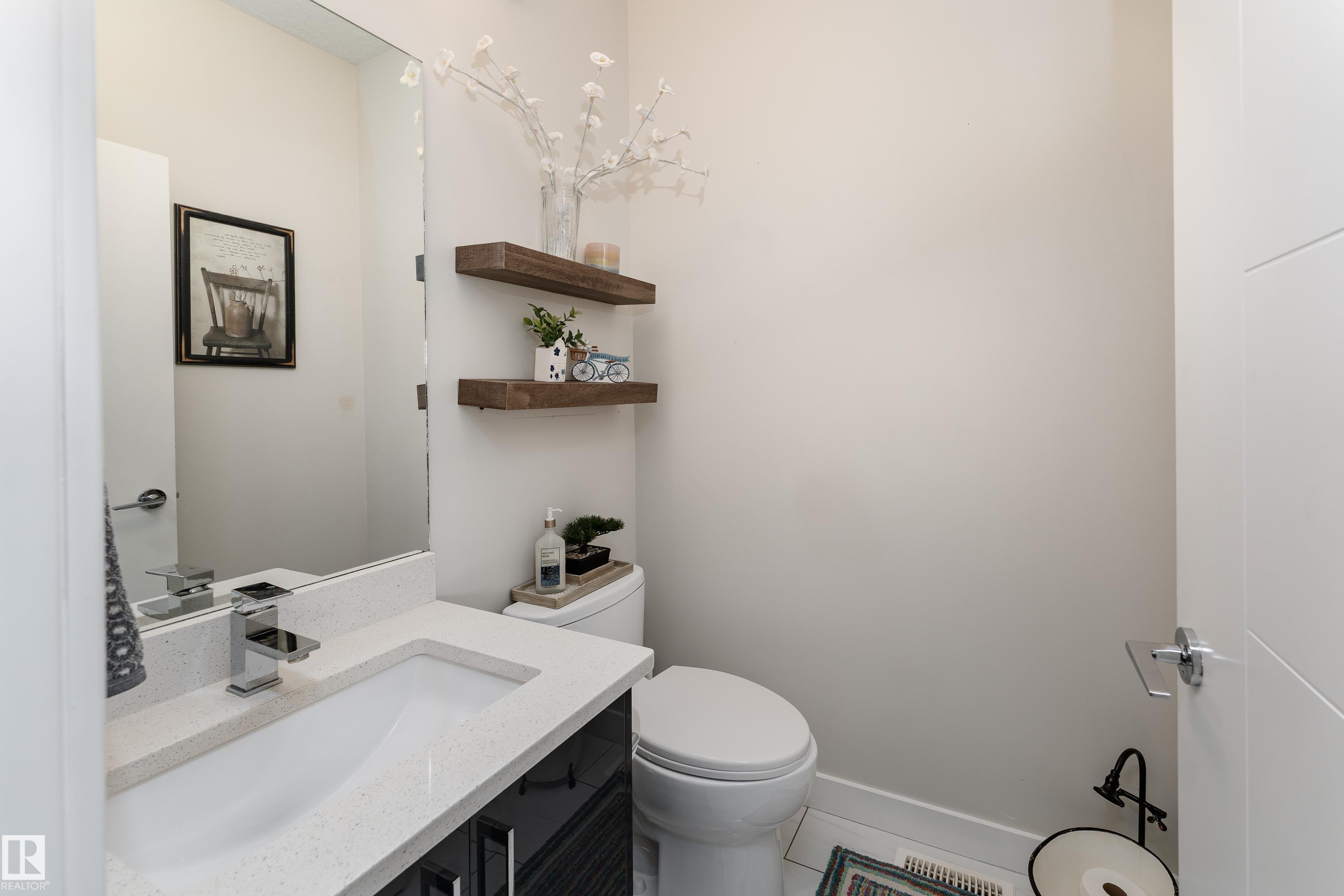 Photo 11 at 6 Hickory Road, Westpark, Fort Saskatchewan