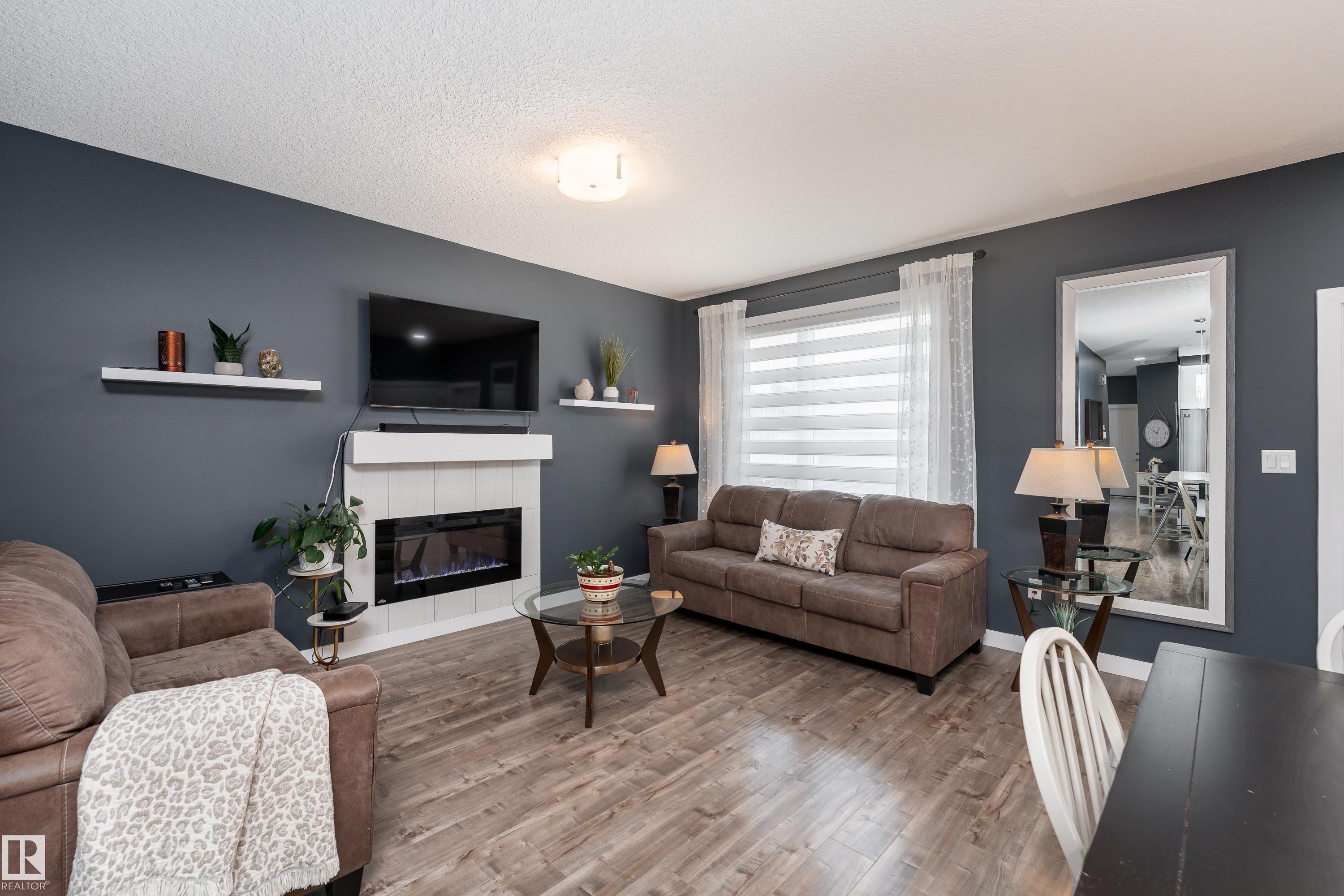 Photo 13 at 6 Hickory Road, Westpark, Fort Saskatchewan