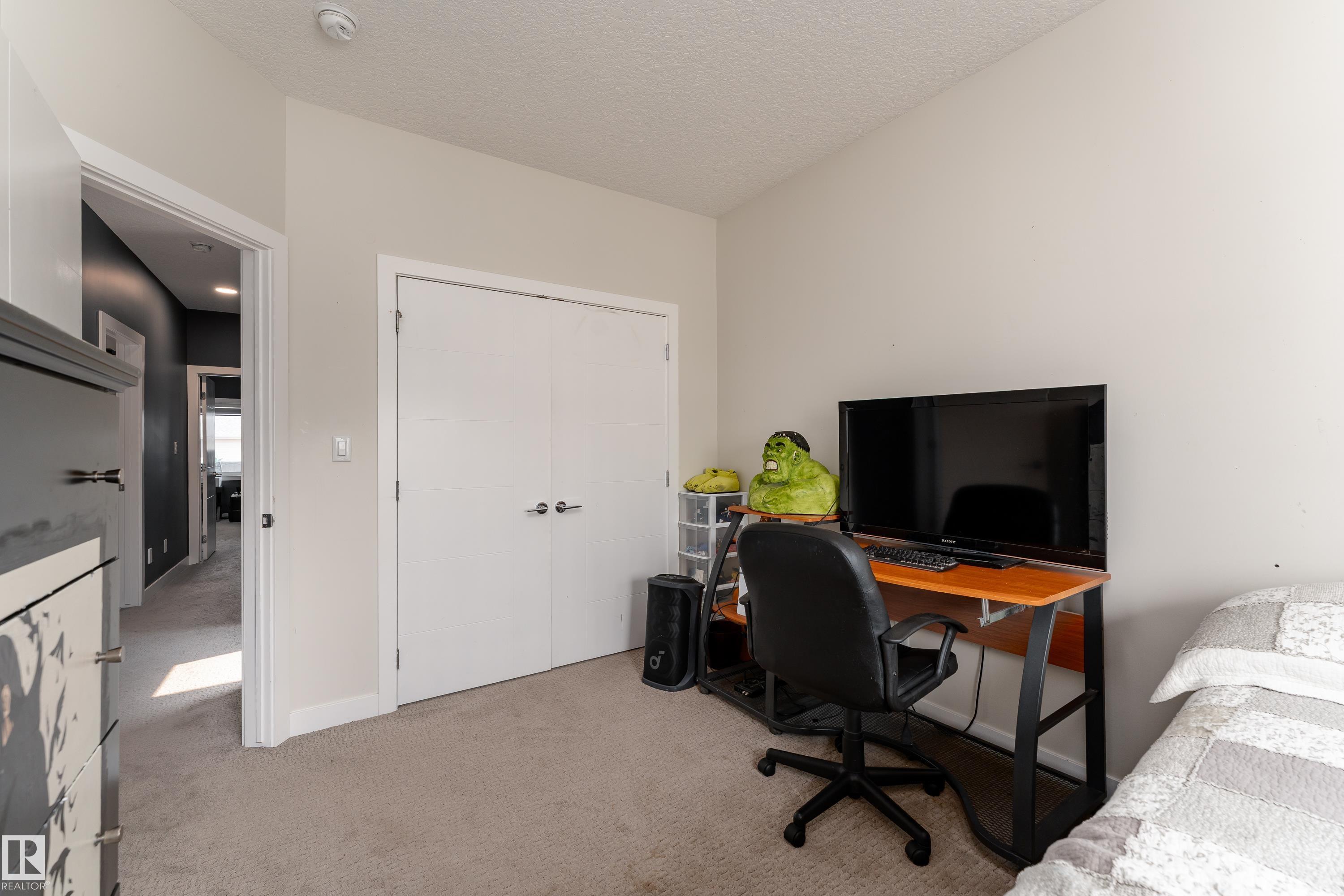 Photo 16 at 6 Hickory Road, Westpark, Fort Saskatchewan