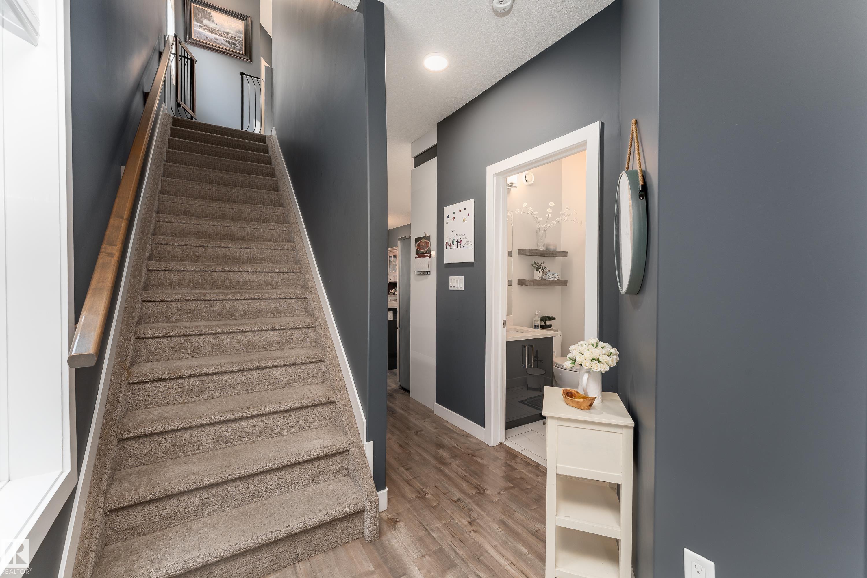 Photo 18 at 6 Hickory Road, Westpark, Fort Saskatchewan