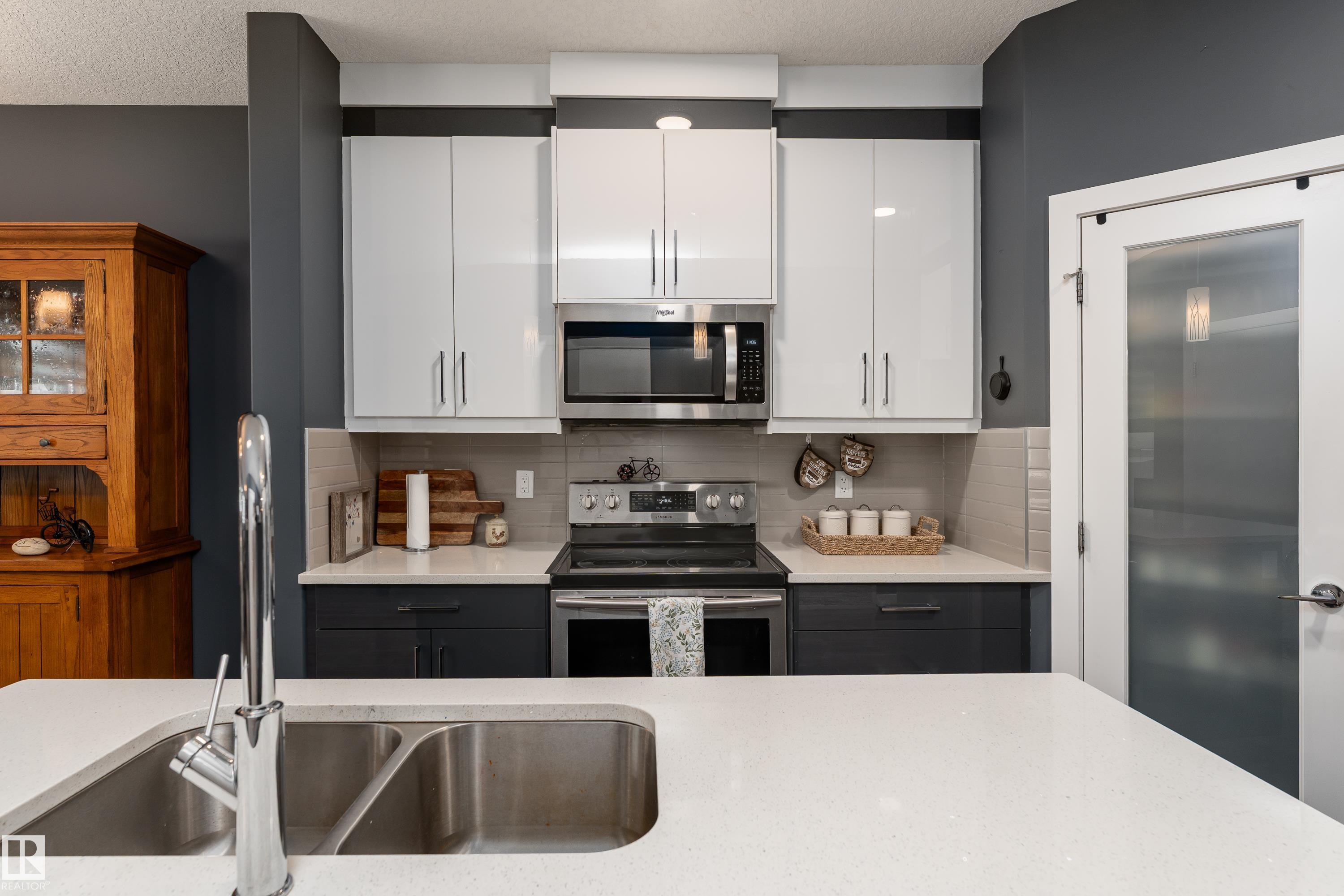 Photo 20 at 6 Hickory Road, Westpark, Fort Saskatchewan