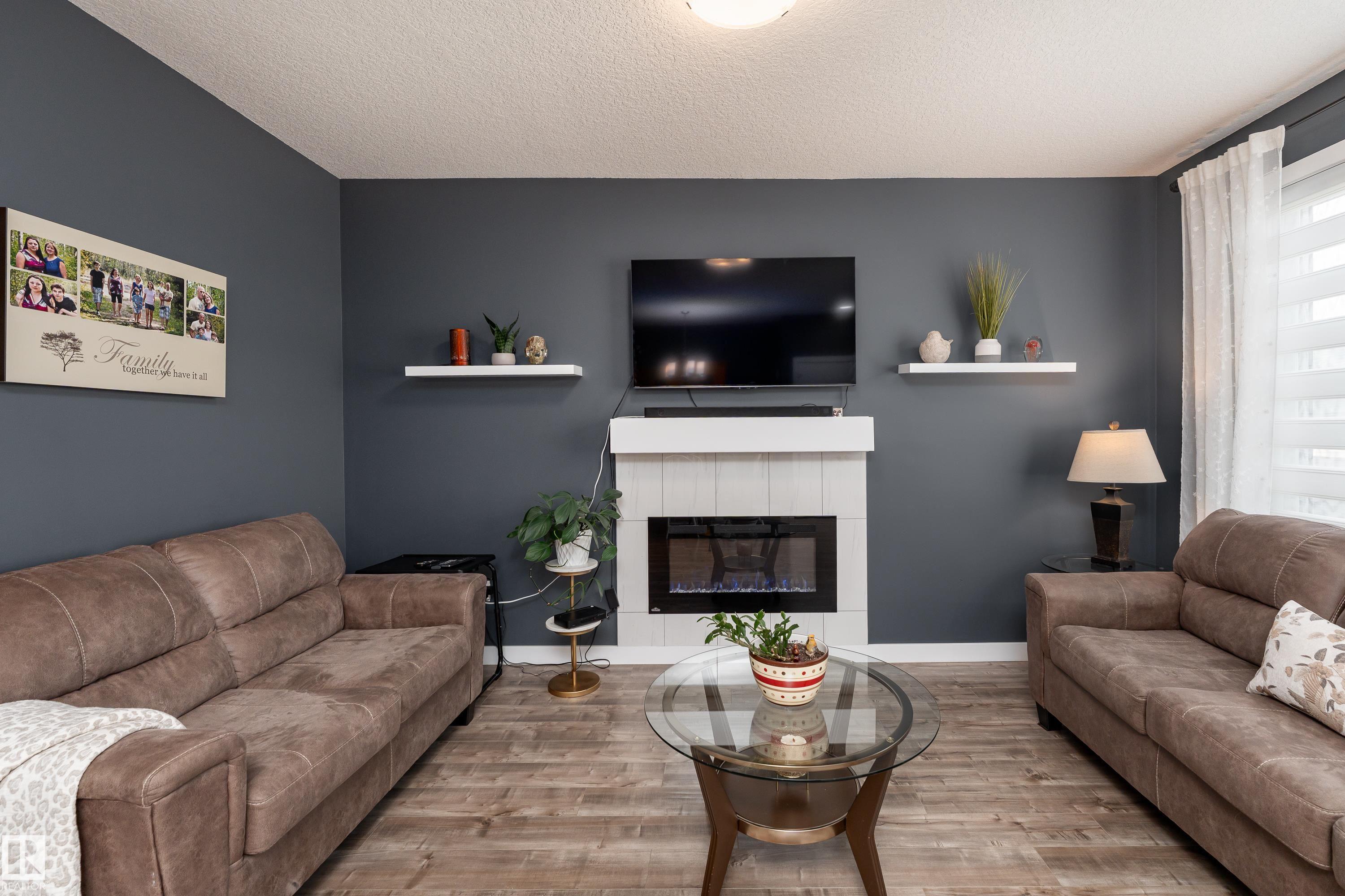 Photo 21 at 6 Hickory Road, Westpark, Fort Saskatchewan