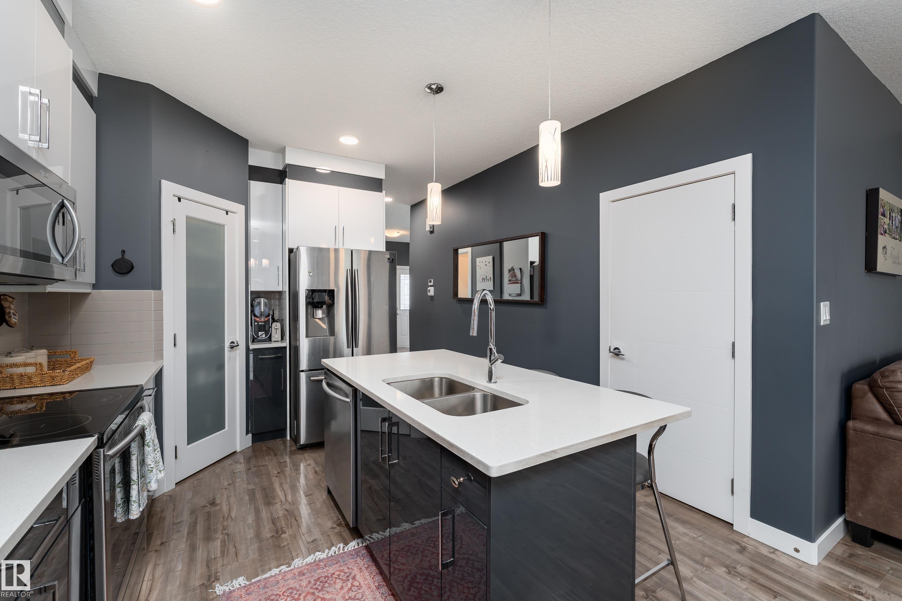 Photo 24 at 6 Hickory Road, Westpark, Fort Saskatchewan