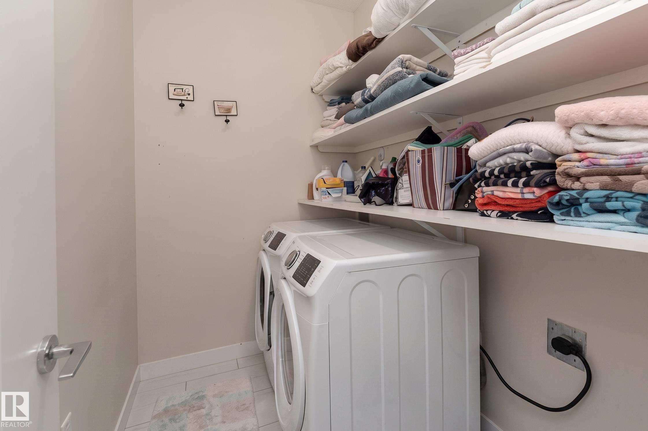 Photo 26 at 6 Hickory Road, Westpark, Fort Saskatchewan