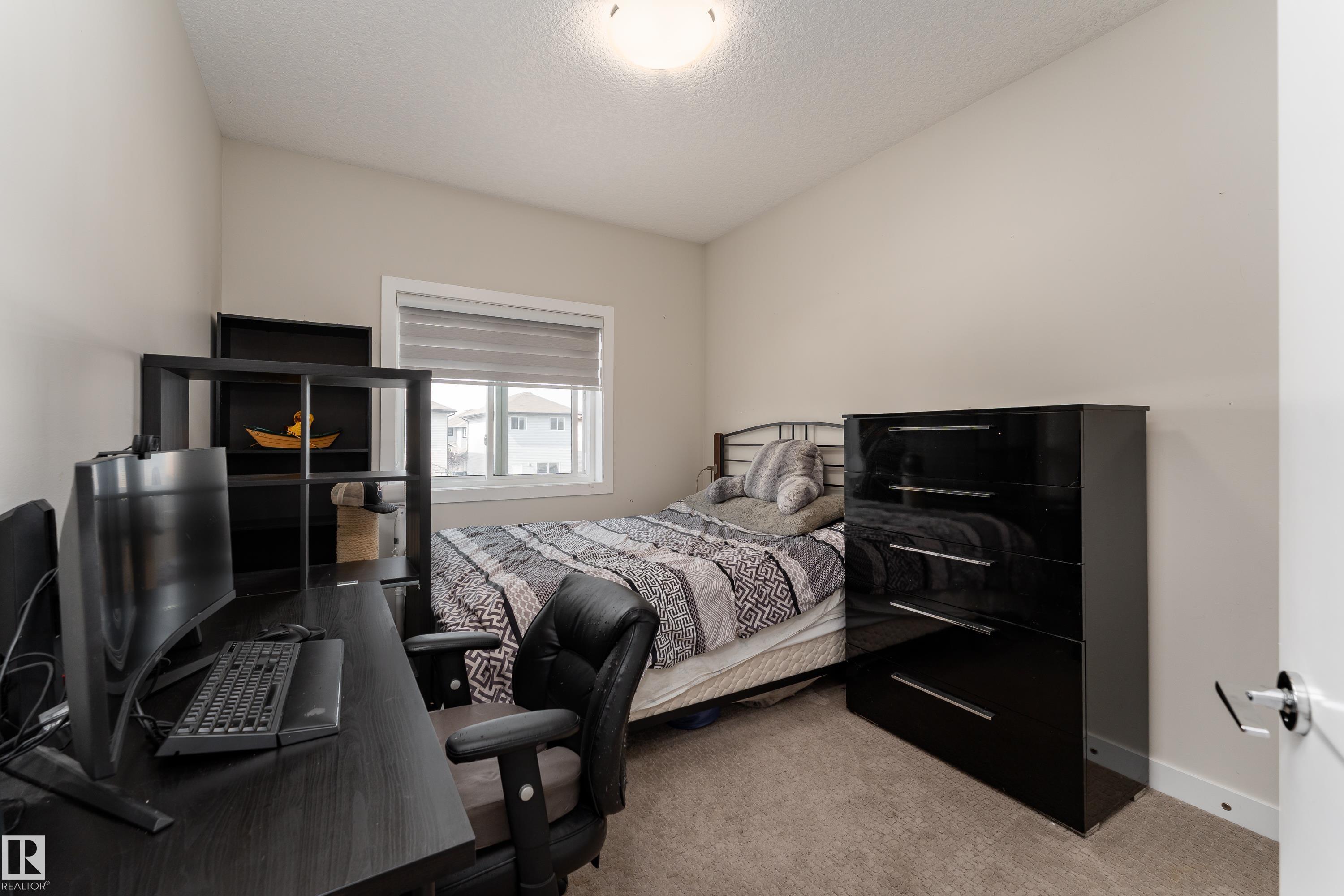 Photo 32 at 6 Hickory Road, Westpark, Fort Saskatchewan