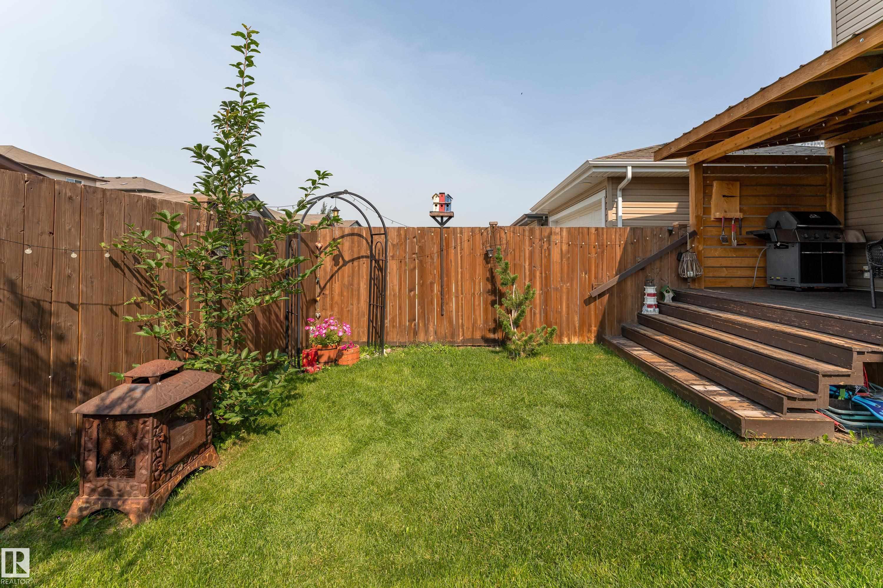Photo 38 at 6 Hickory Road, Westpark, Fort Saskatchewan