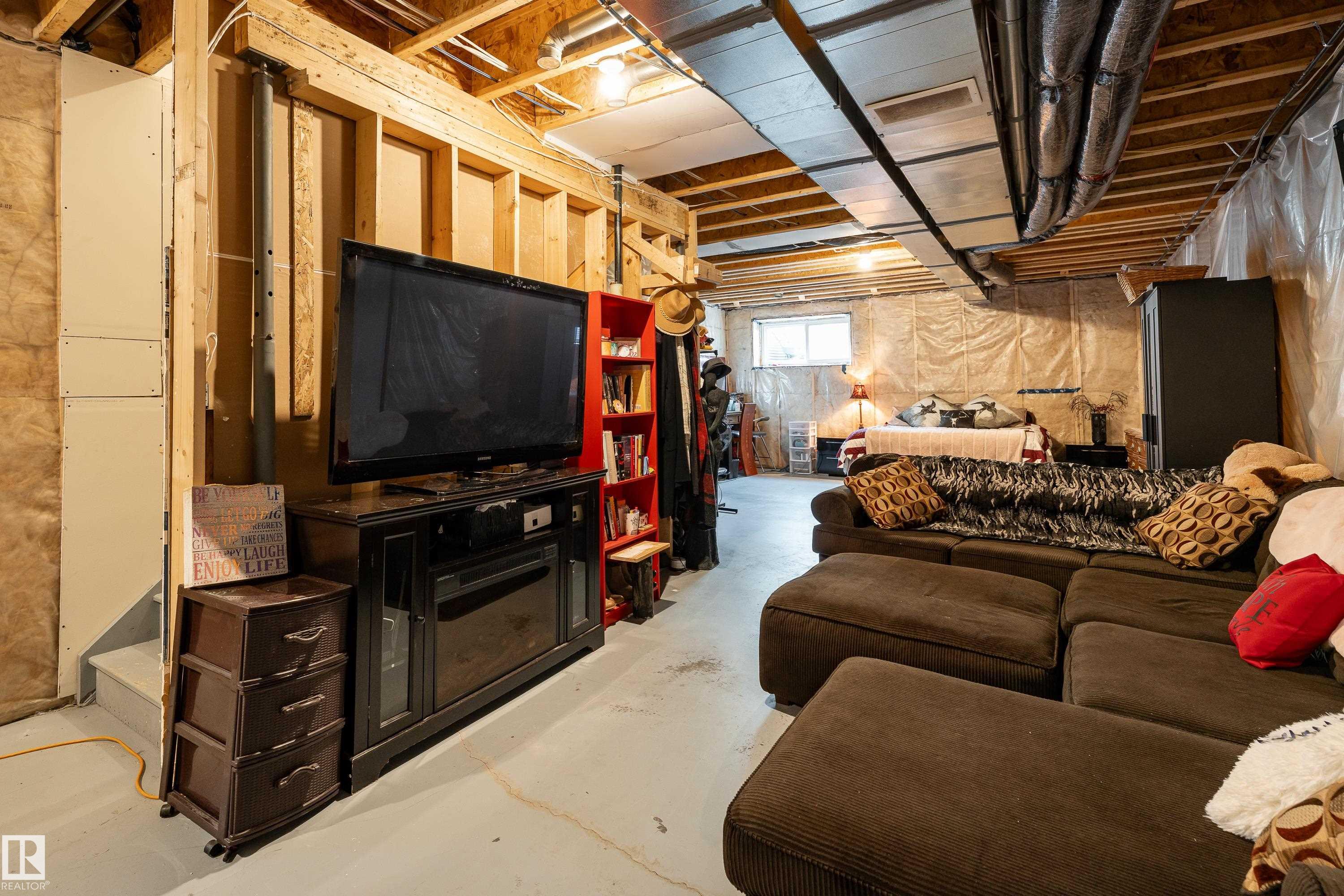 Photo 42 at 6 Hickory Road, Westpark, Fort Saskatchewan