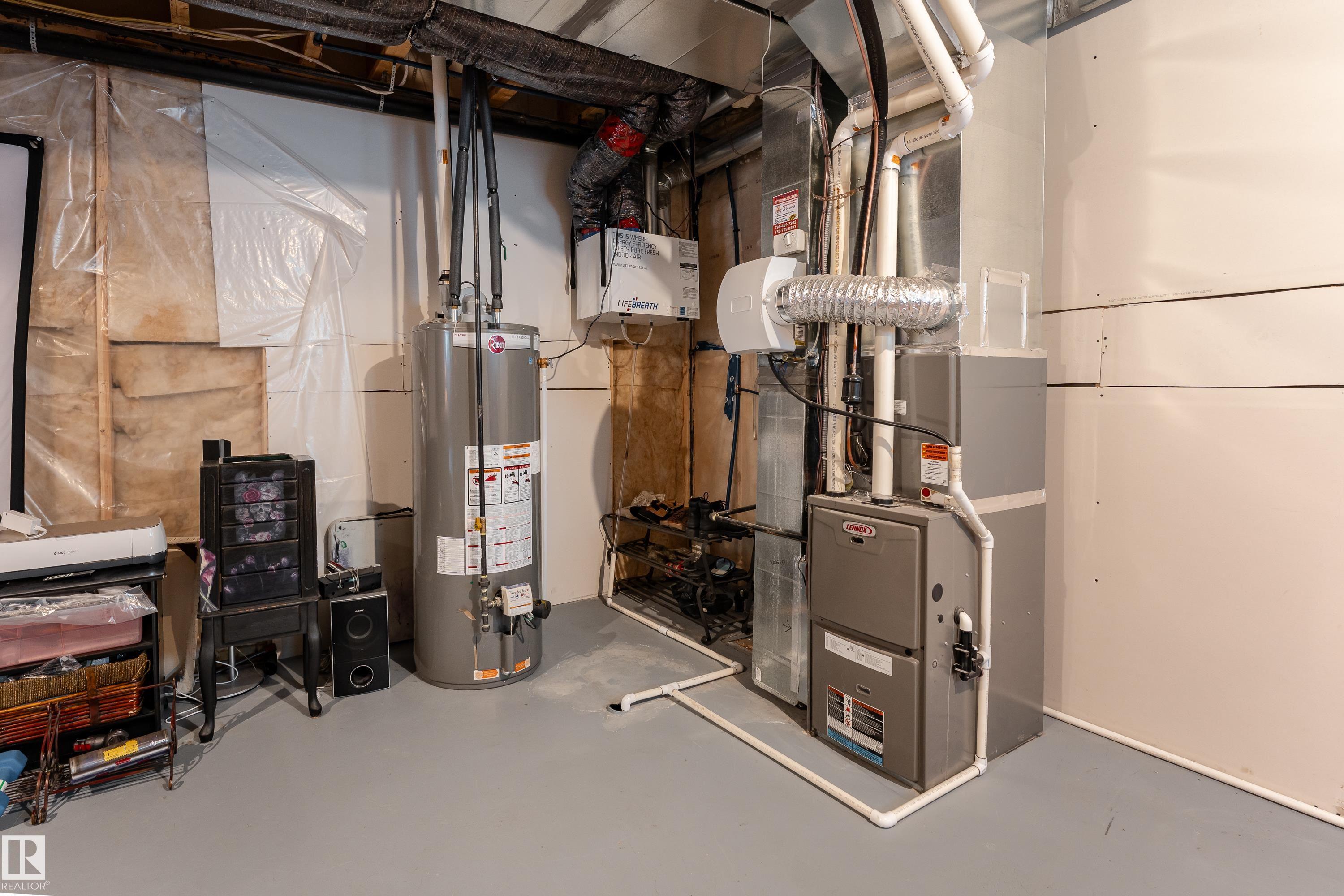 Photo 43 at 6 Hickory Road, Westpark, Fort Saskatchewan