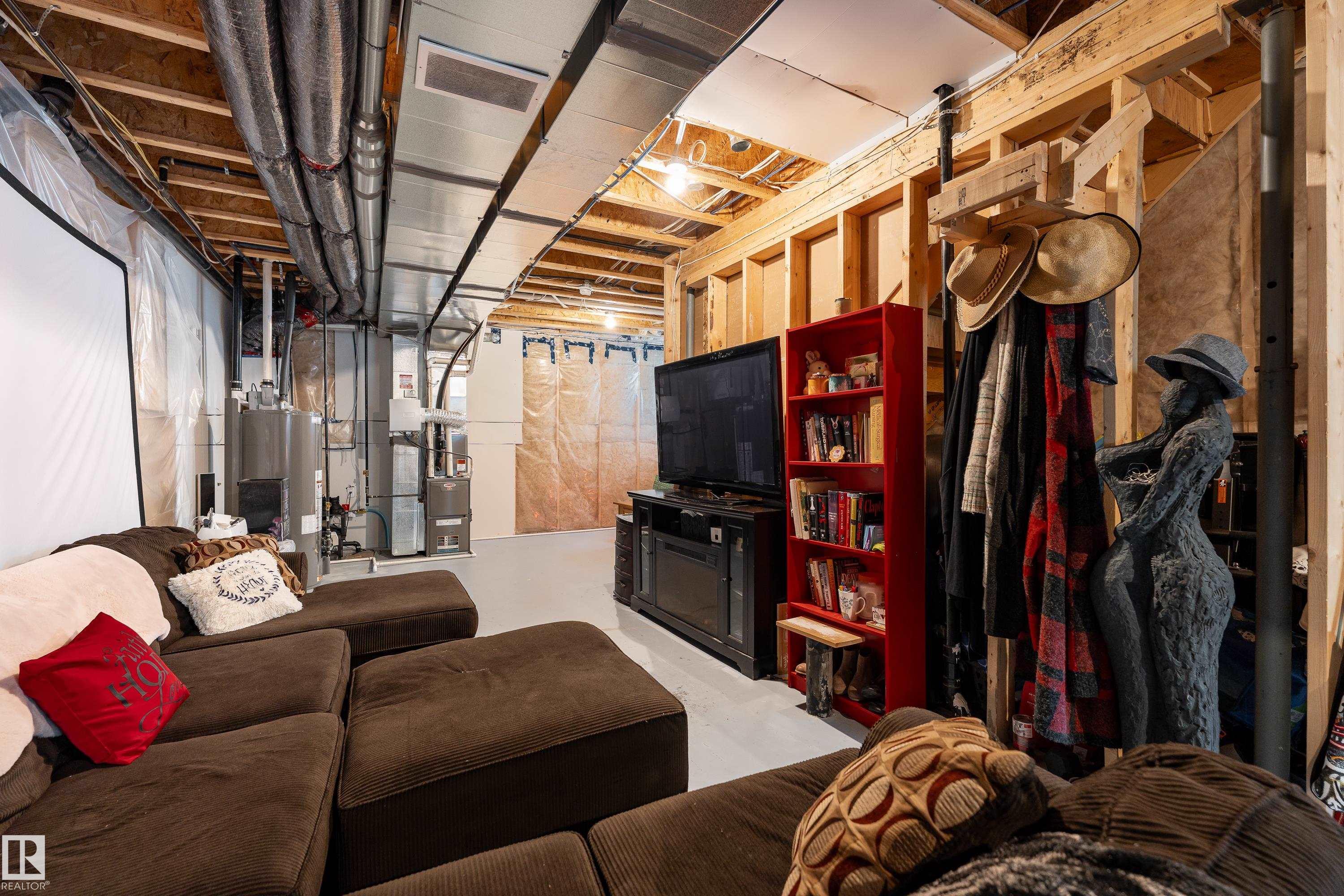 Photo 45 at 6 Hickory Road, Westpark, Fort Saskatchewan