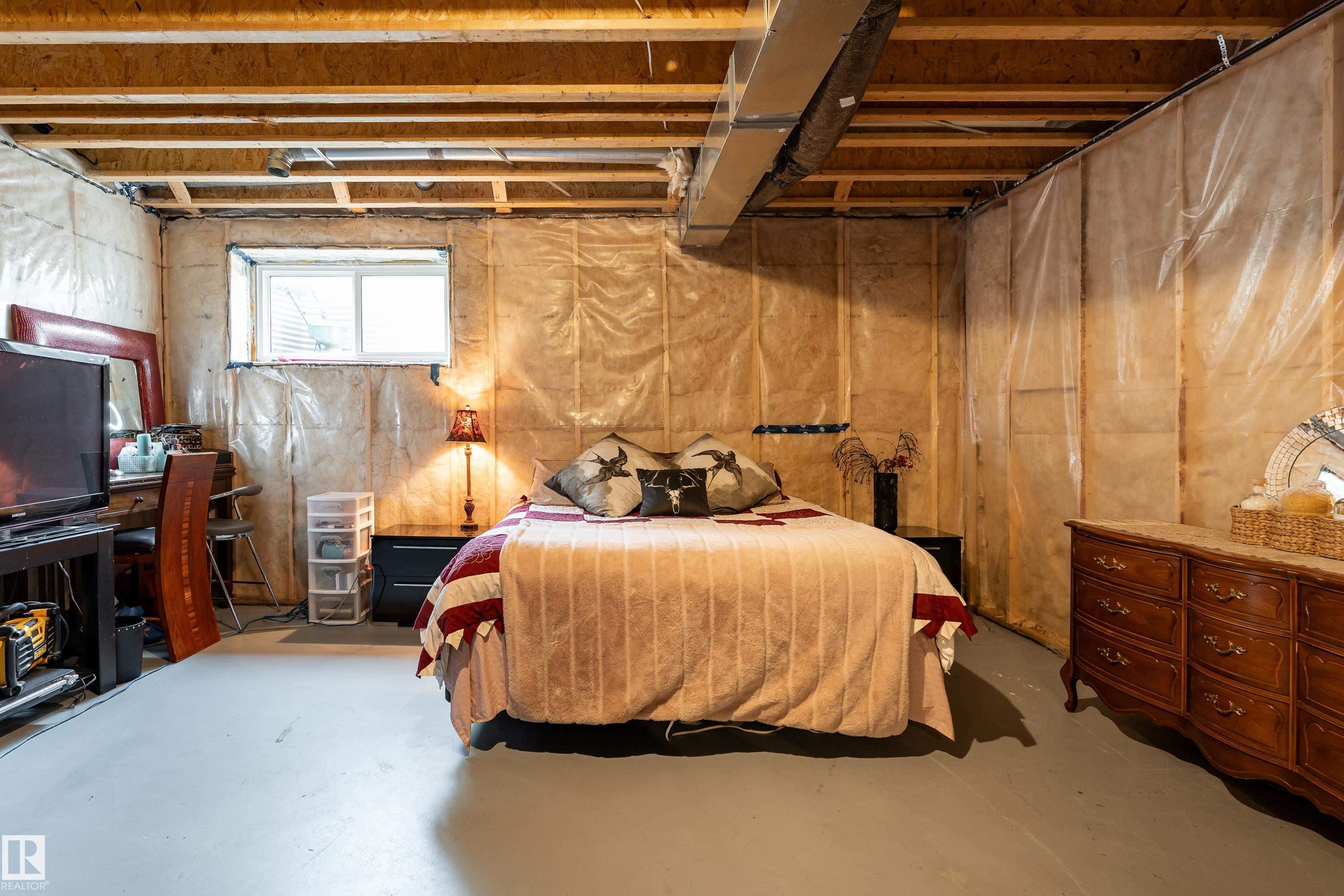 Photo 46 at 6 Hickory Road, Westpark, Fort Saskatchewan