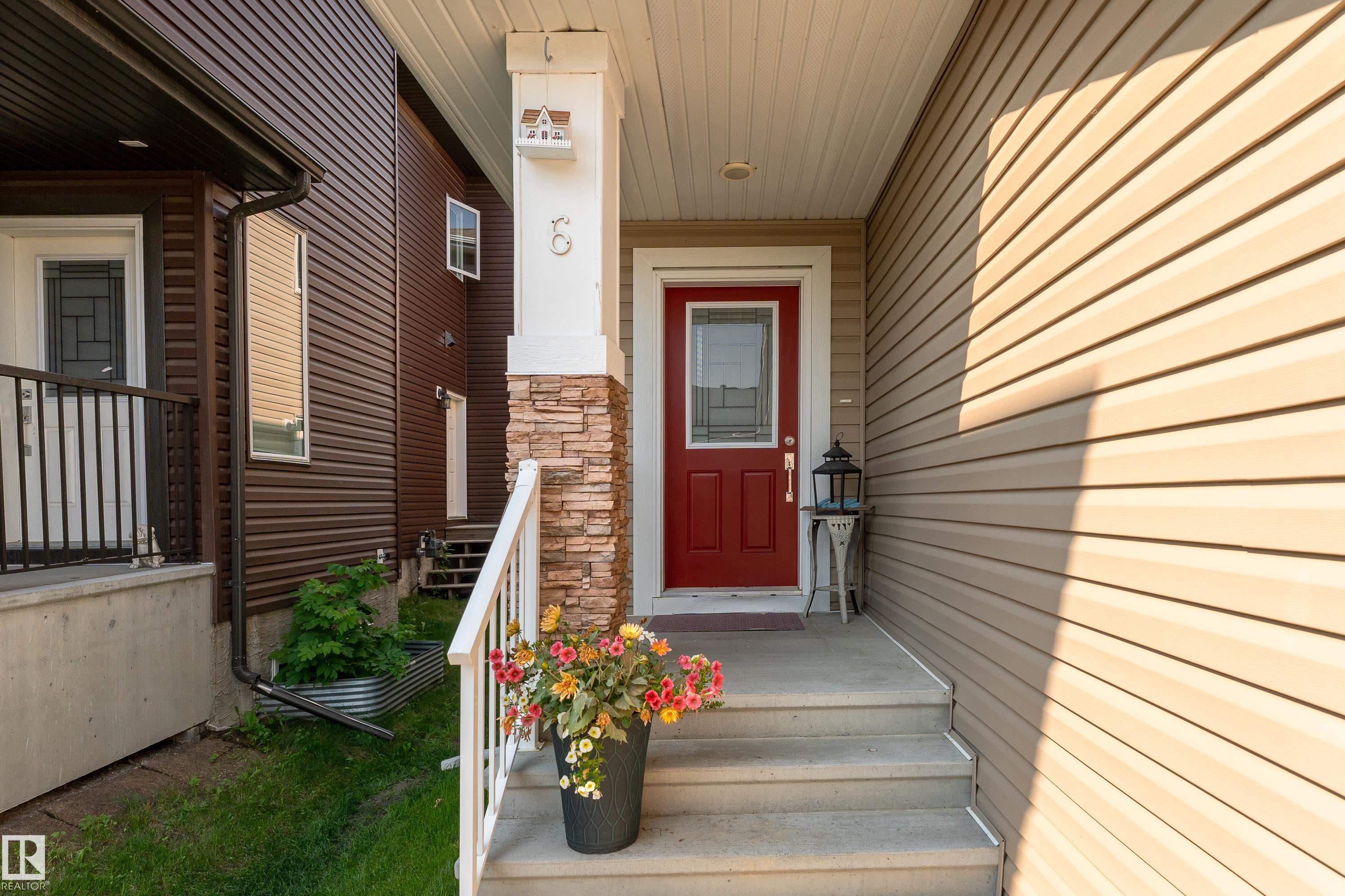Photo 49 at 6 Hickory Road, Westpark, Fort Saskatchewan