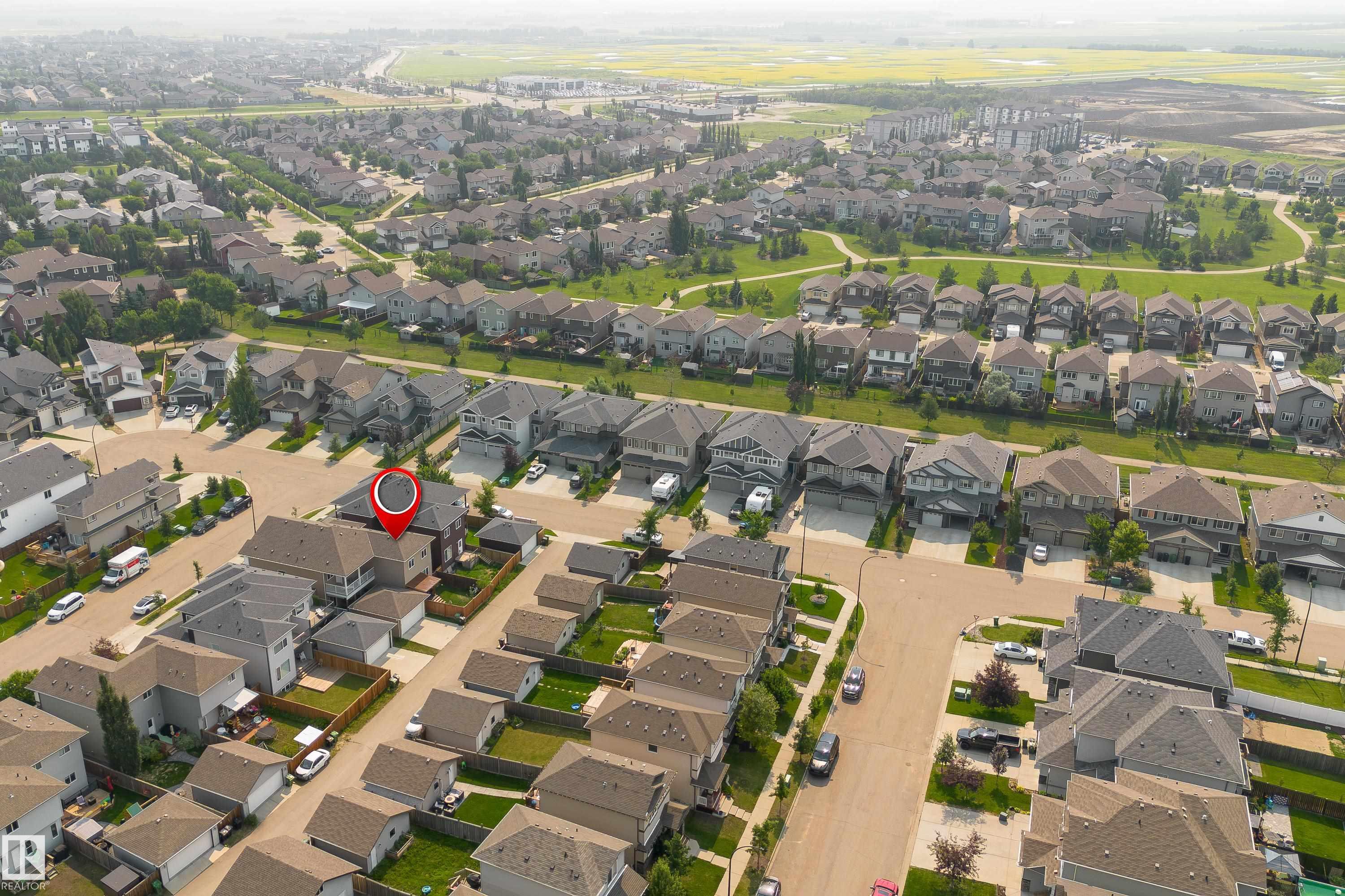 Photo 53 at 6 Hickory Road, Westpark, Fort Saskatchewan