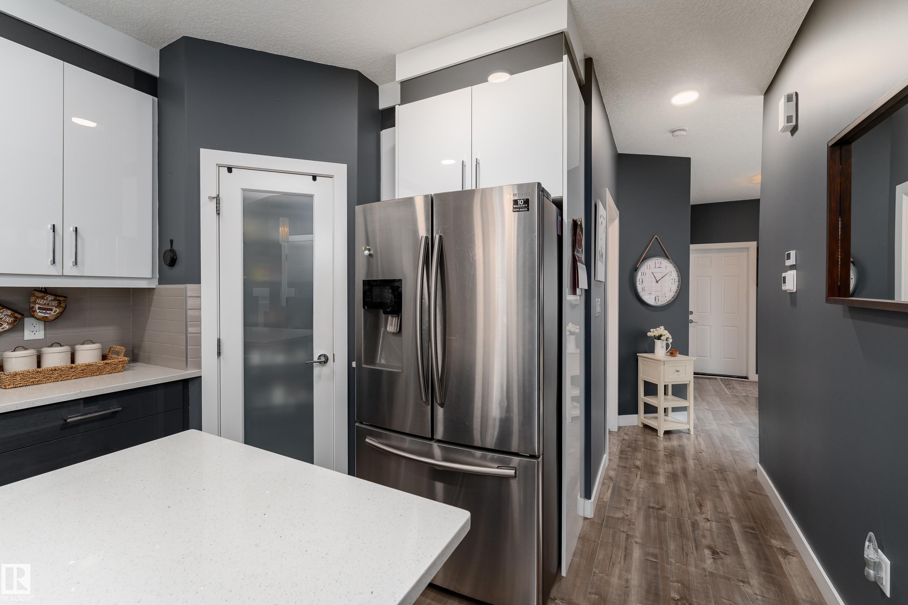Photo 7 at 6 Hickory Road, Westpark, Fort Saskatchewan