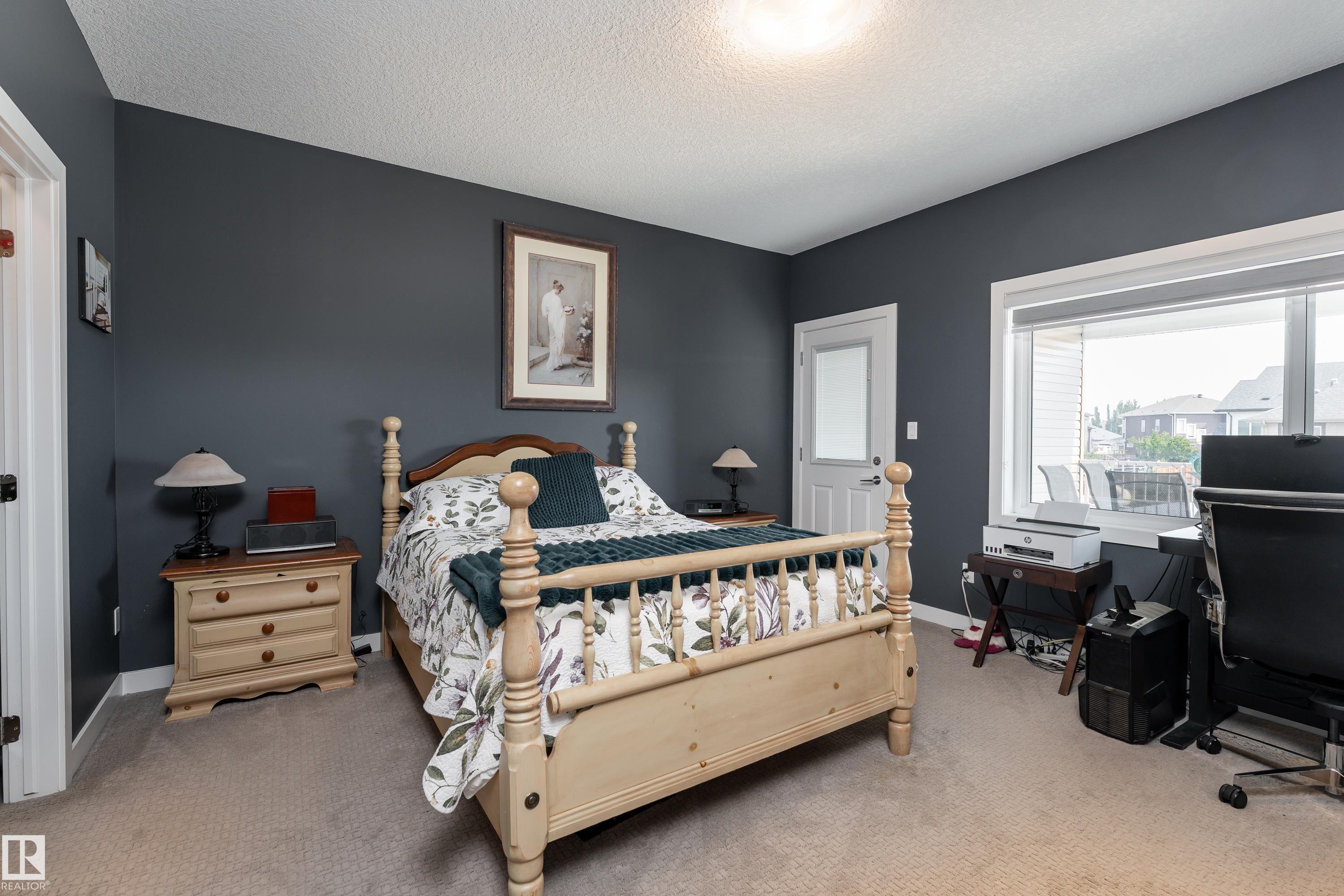 Photo 9 at 6 Hickory Road, Westpark, Fort Saskatchewan