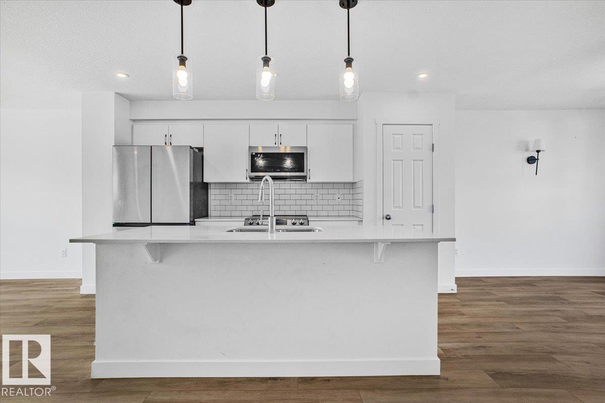 Photo 11 at 12 Elliot Wynd, South Pointe, Fort Saskatchewan