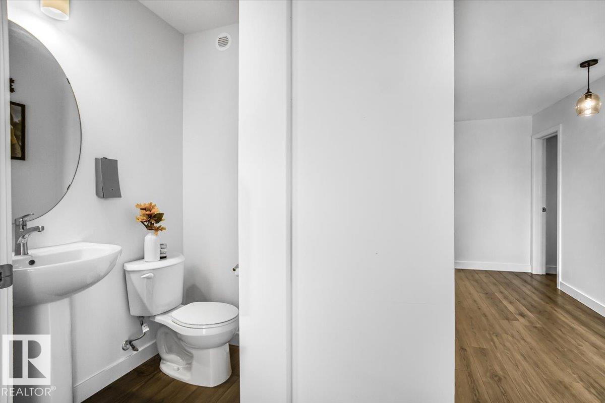 Photo 13 at 12 Elliot Wynd, South Pointe, Fort Saskatchewan