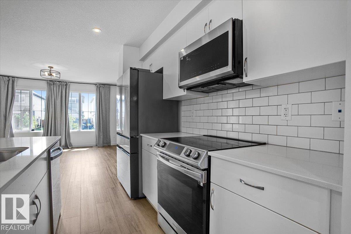 Photo 17 at 12 Elliot Wynd, South Pointe, Fort Saskatchewan