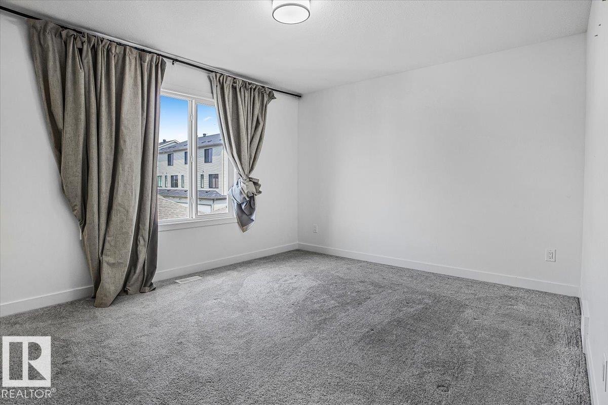 Photo 19 at 12 Elliot Wynd, South Pointe, Fort Saskatchewan