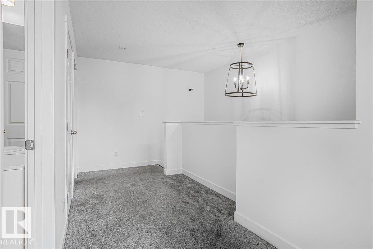 Photo 25 at 12 Elliot Wynd, South Pointe, Fort Saskatchewan