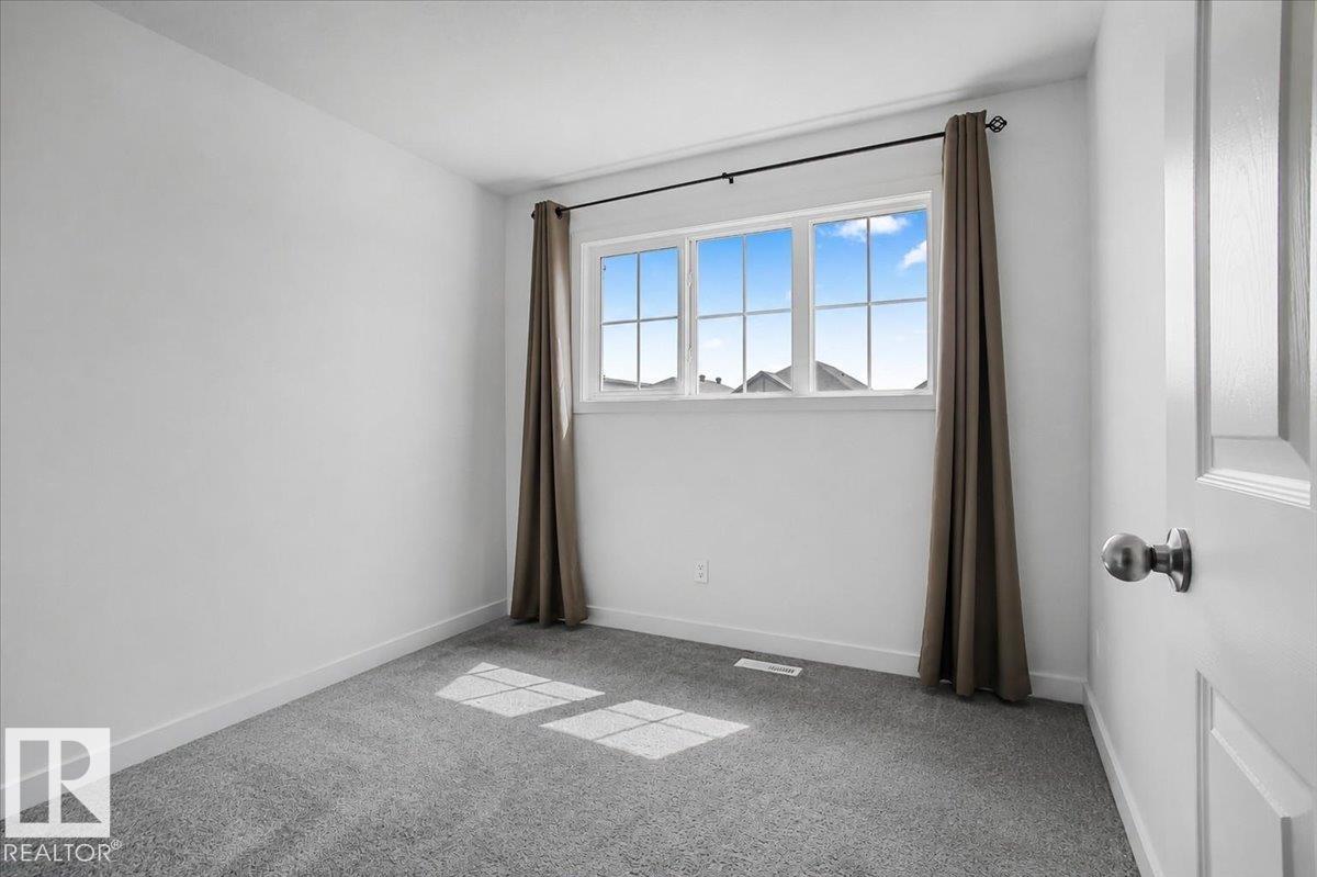 Photo 29 at 12 Elliot Wynd, South Pointe, Fort Saskatchewan