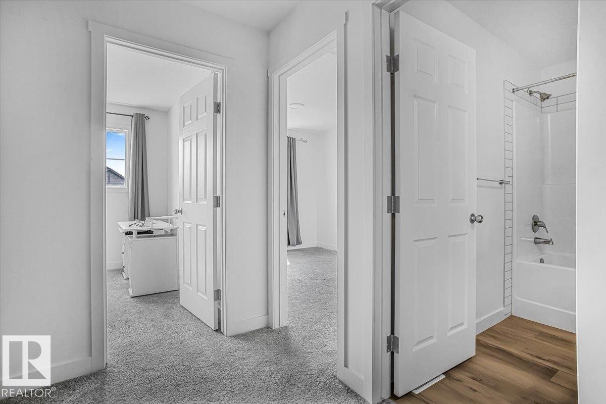 Photo 30 at 12 Elliot Wynd, South Pointe, Fort Saskatchewan