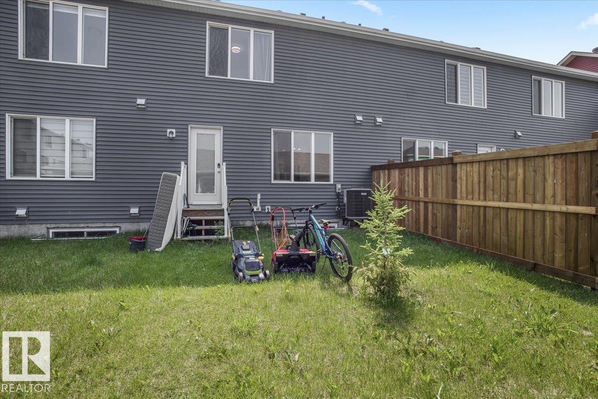 Photo 35 at 12 Elliot Wynd, South Pointe, Fort Saskatchewan