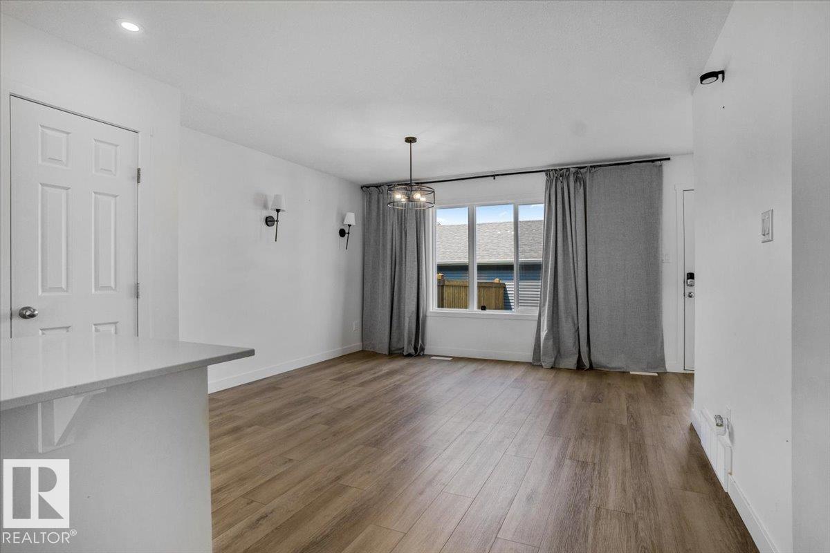 Photo 8 at 12 Elliot Wynd, South Pointe, Fort Saskatchewan