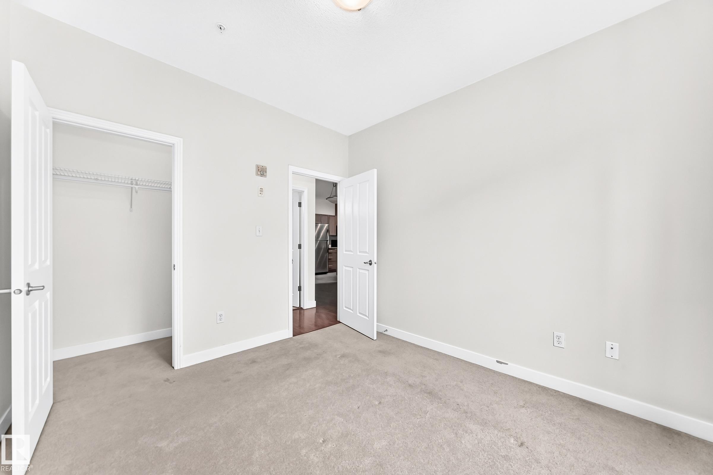 Photo 21 at 307 - 1003 Gault Boulevard NW, Griesbach, Edmonton
