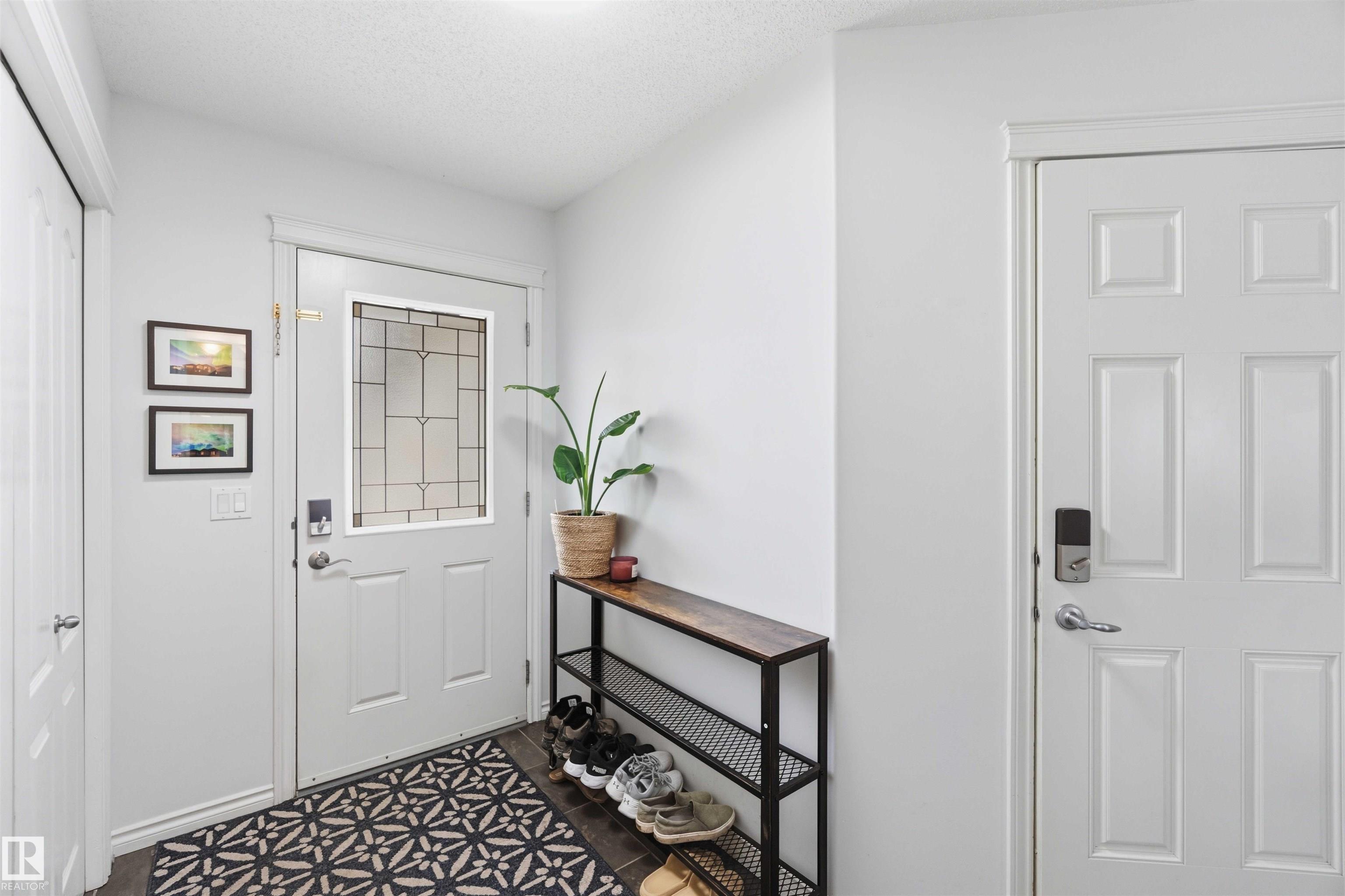 7 Catalina Court, Sienna, Fort Saskatchewan