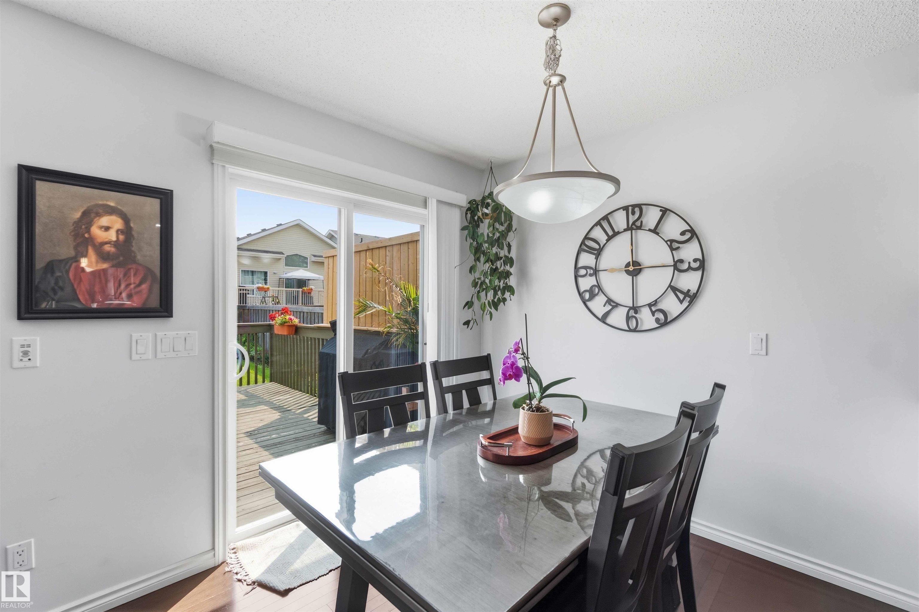 Photo 12 at 7 Catalina Court, Sienna, Fort Saskatchewan