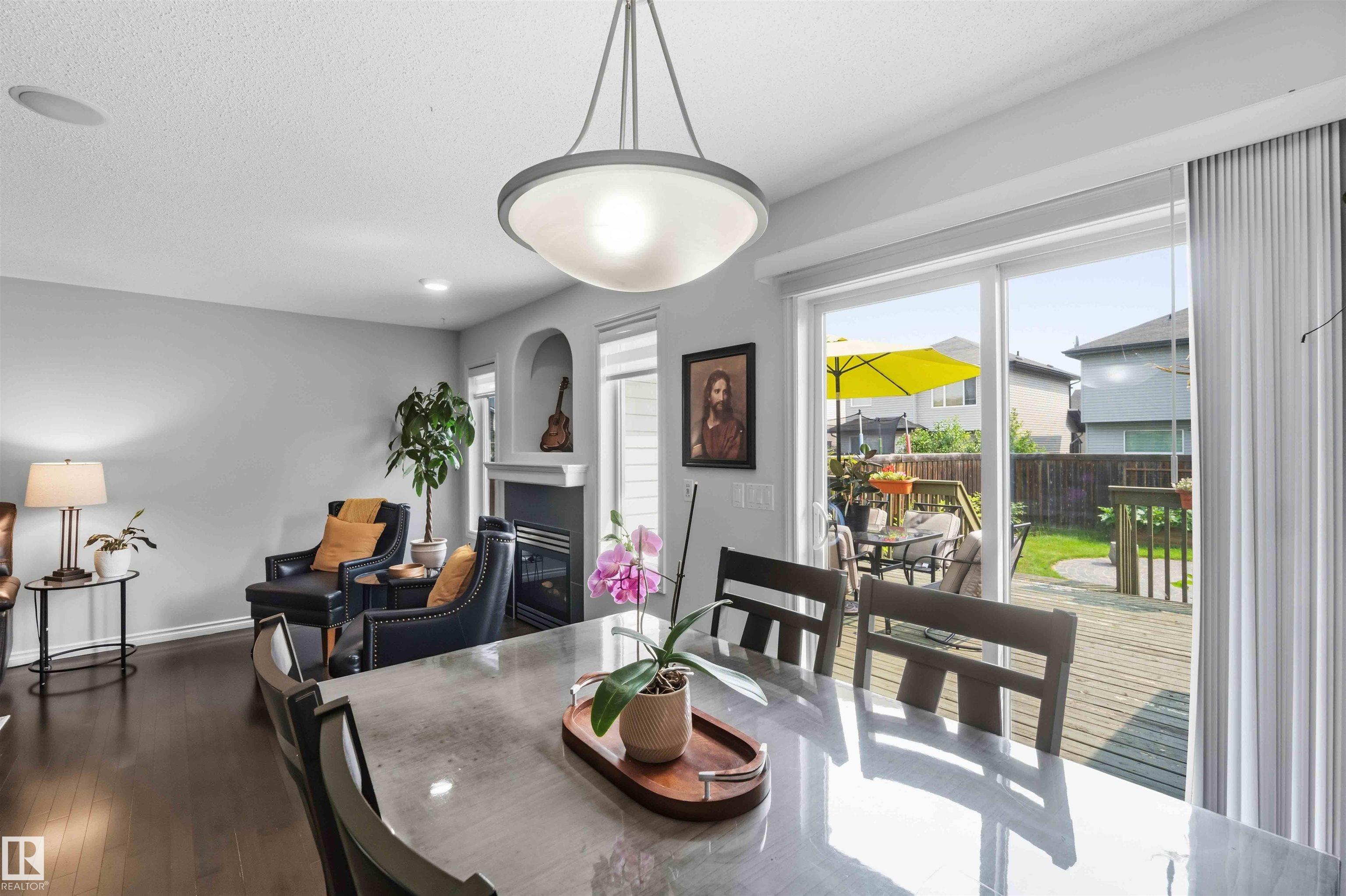 Photo 13 at 7 Catalina Court, Sienna, Fort Saskatchewan
