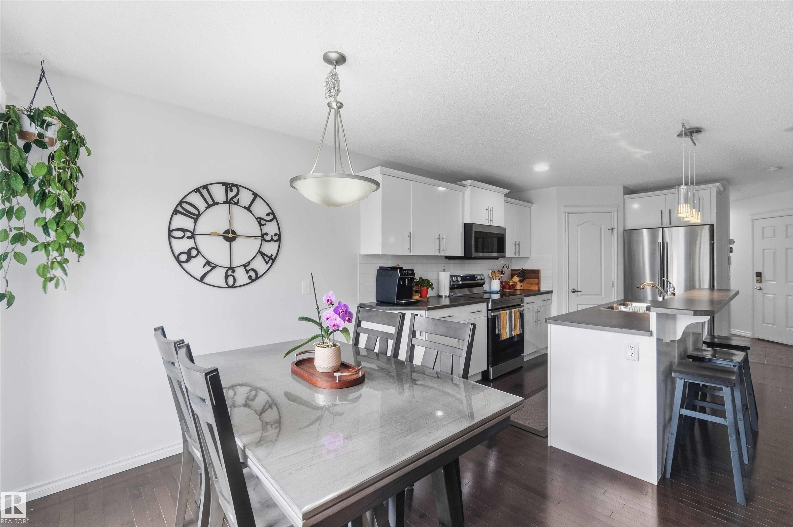 Photo 15 at 7 Catalina Court, Sienna, Fort Saskatchewan