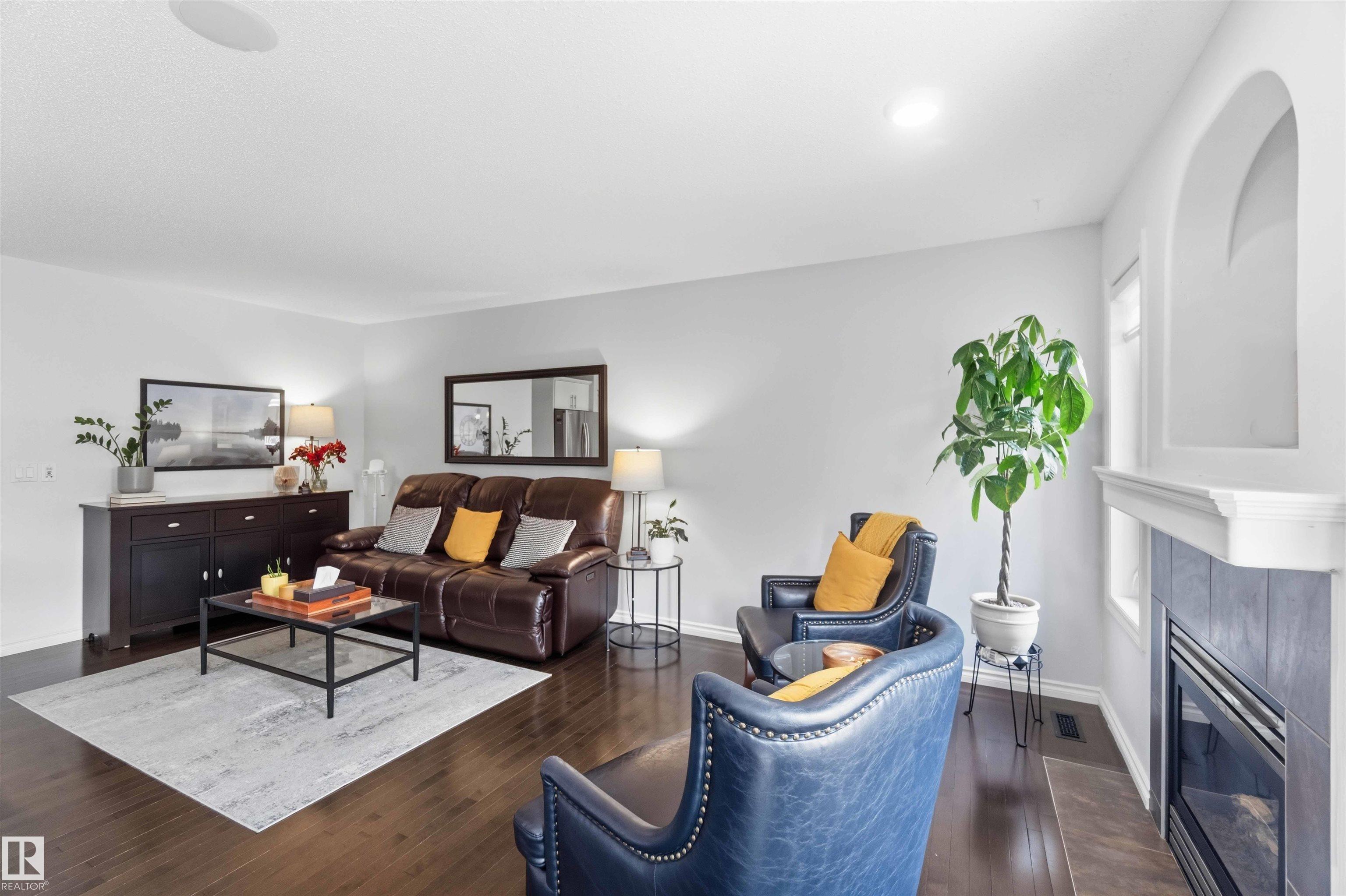Photo 16 at 7 Catalina Court, Sienna, Fort Saskatchewan