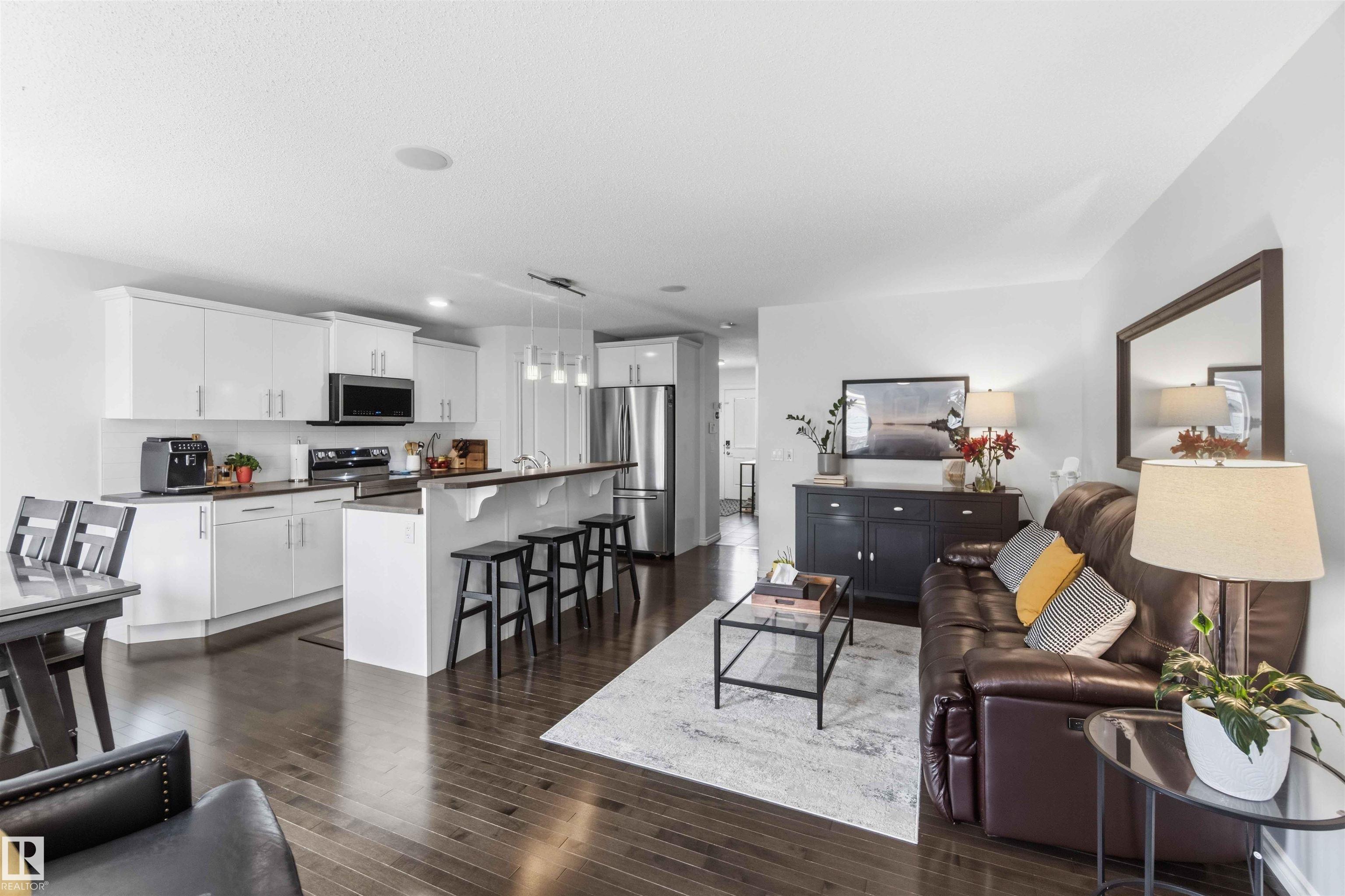 Photo 17 at 7 Catalina Court, Sienna, Fort Saskatchewan